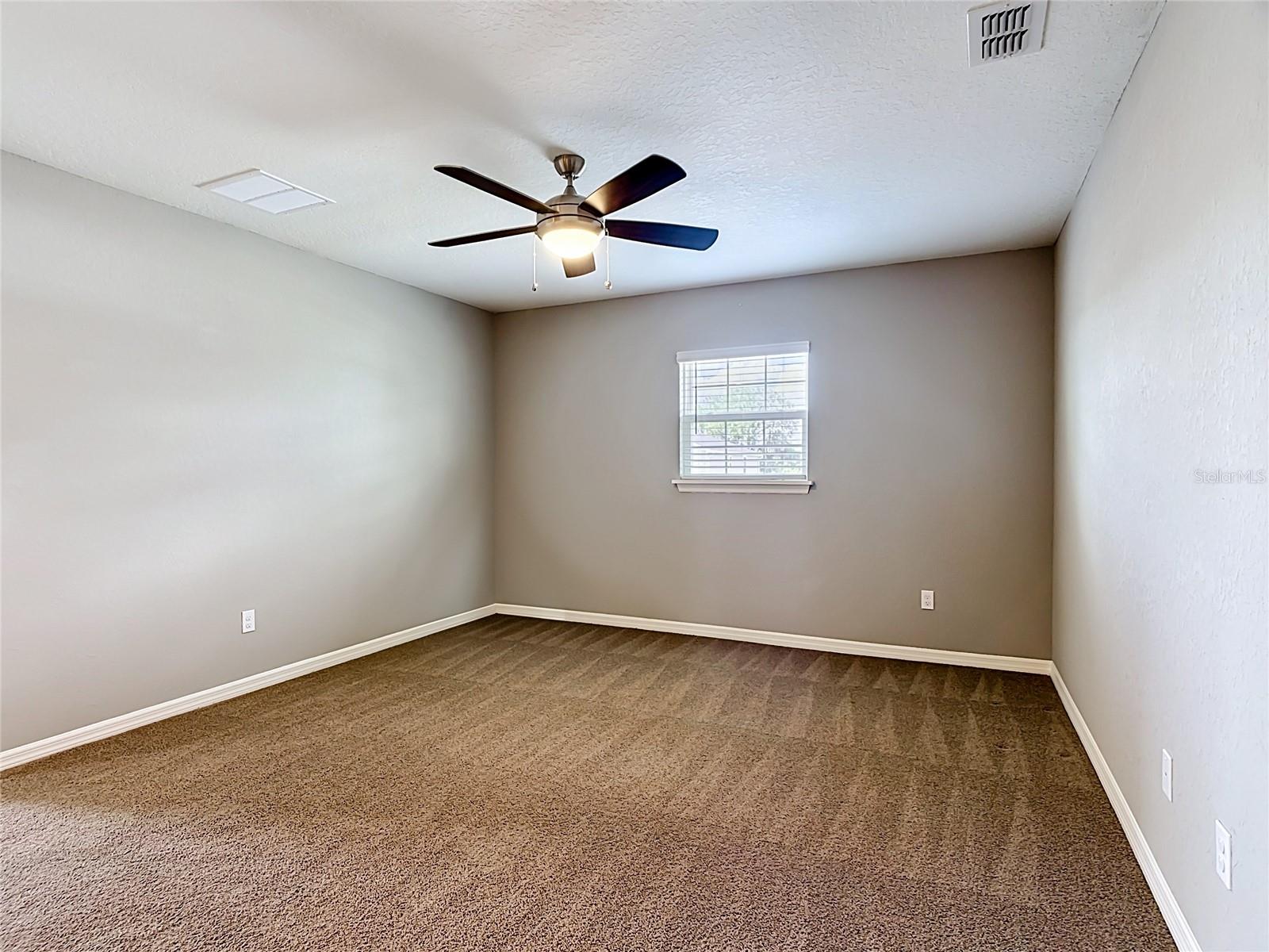 3 POLERMO AVE, ST CLOUD, FL, 34771