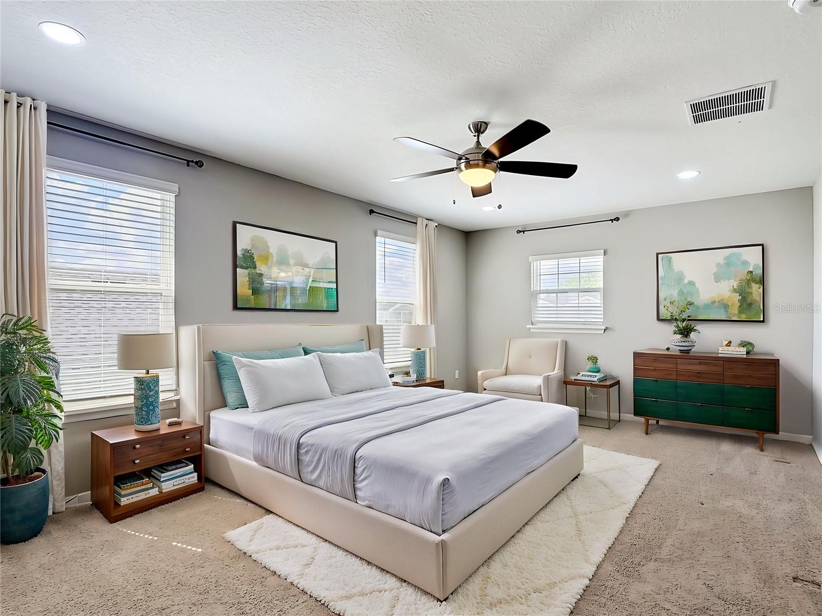 3 POLERMO AVE, ST CLOUD, FL, 34771