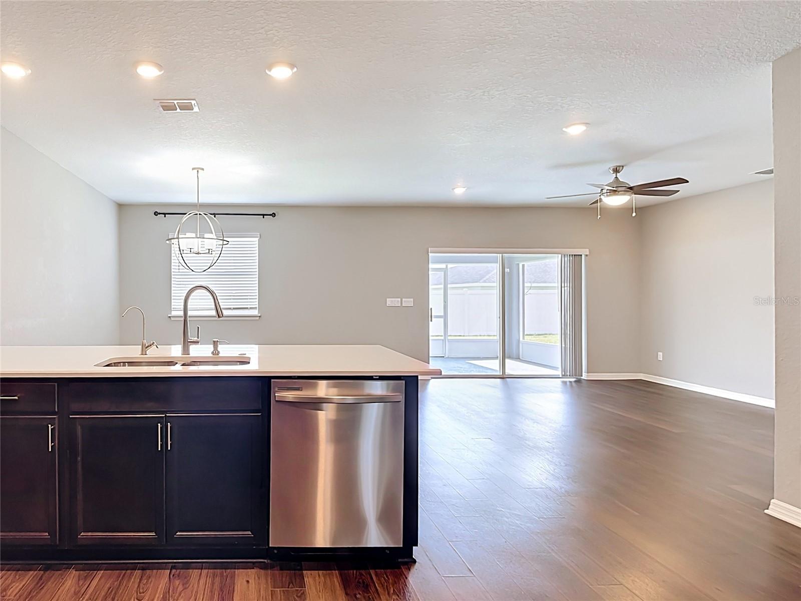3 POLERMO AVE, ST CLOUD, FL, 34771