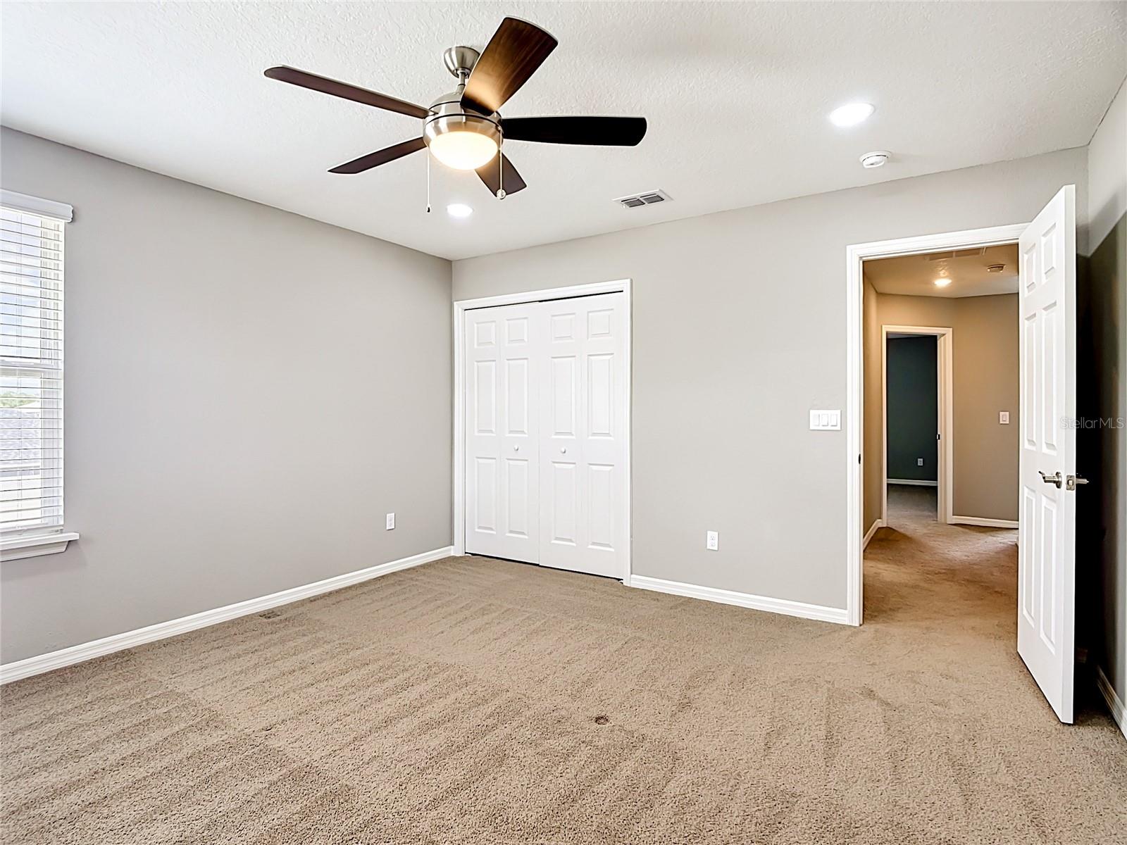 3 POLERMO AVE, ST CLOUD, FL, 34771