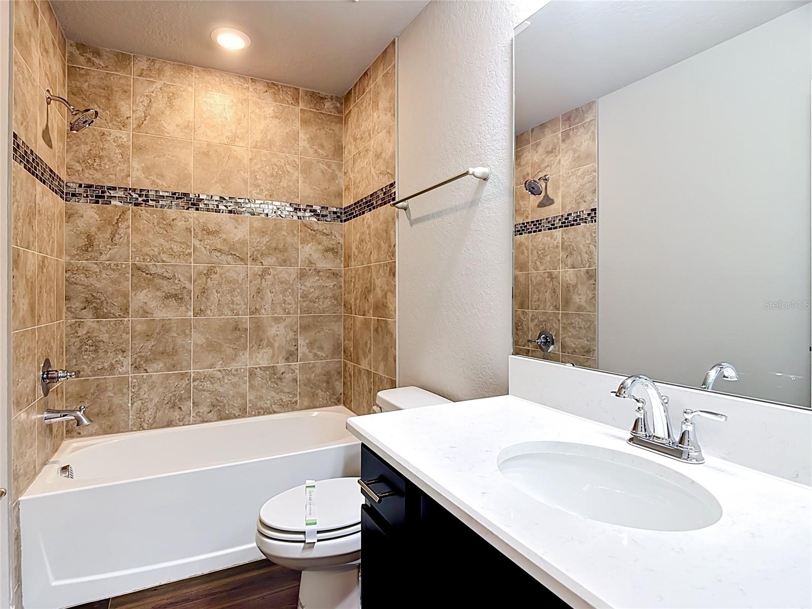 3 POLERMO AVE, ST CLOUD, FL, 34771