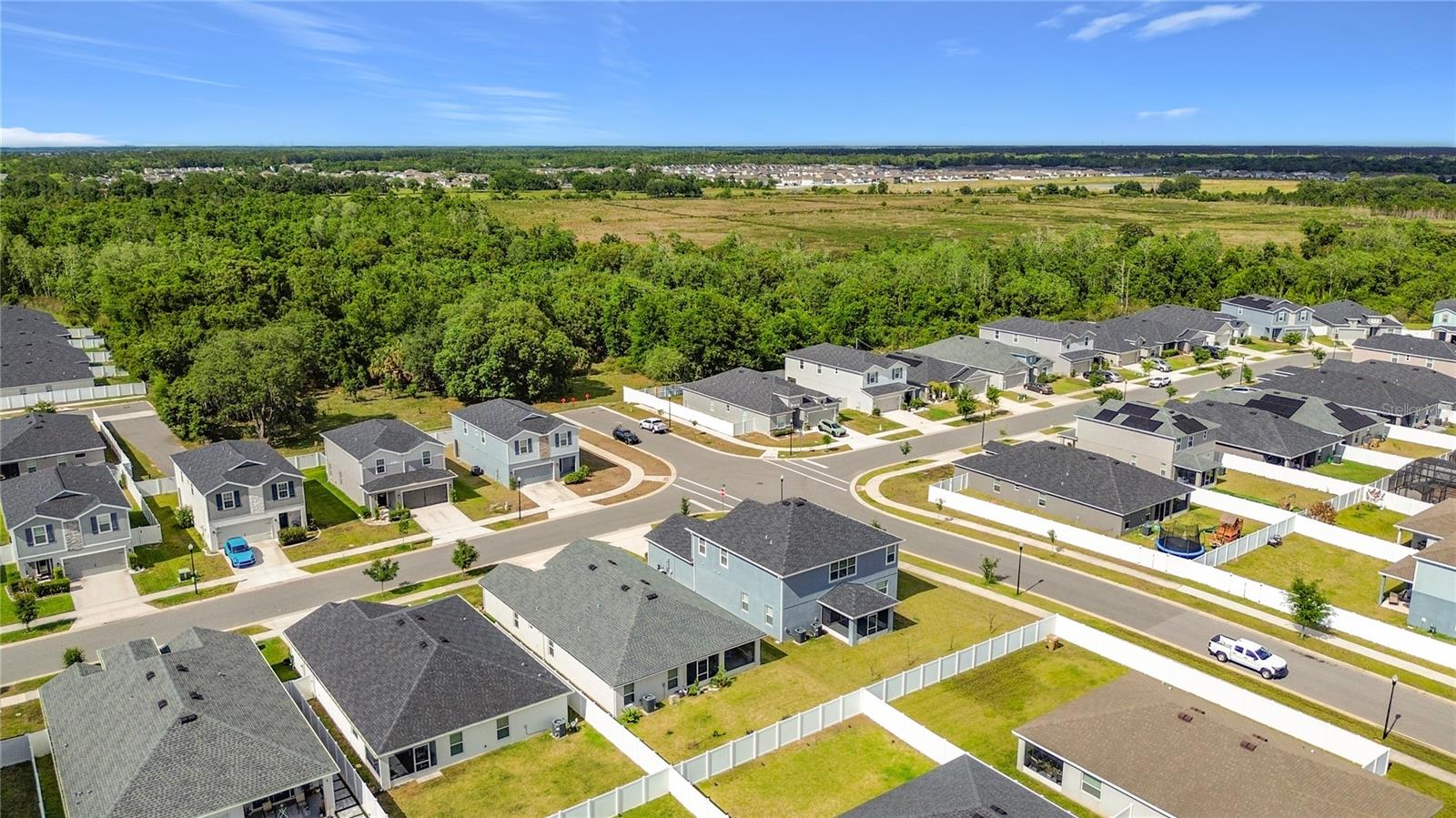 3 POLERMO AVE, ST CLOUD, FL, 34771