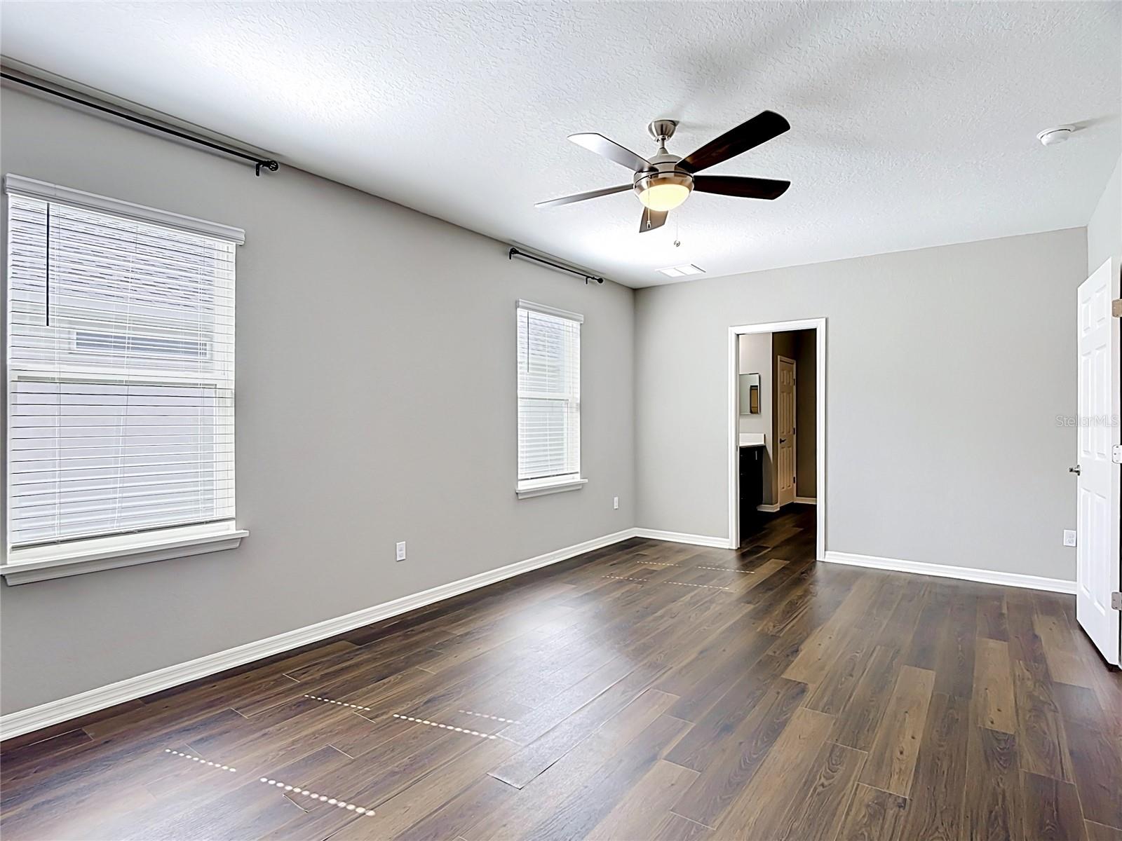 3 POLERMO AVE, ST CLOUD, FL, 34771