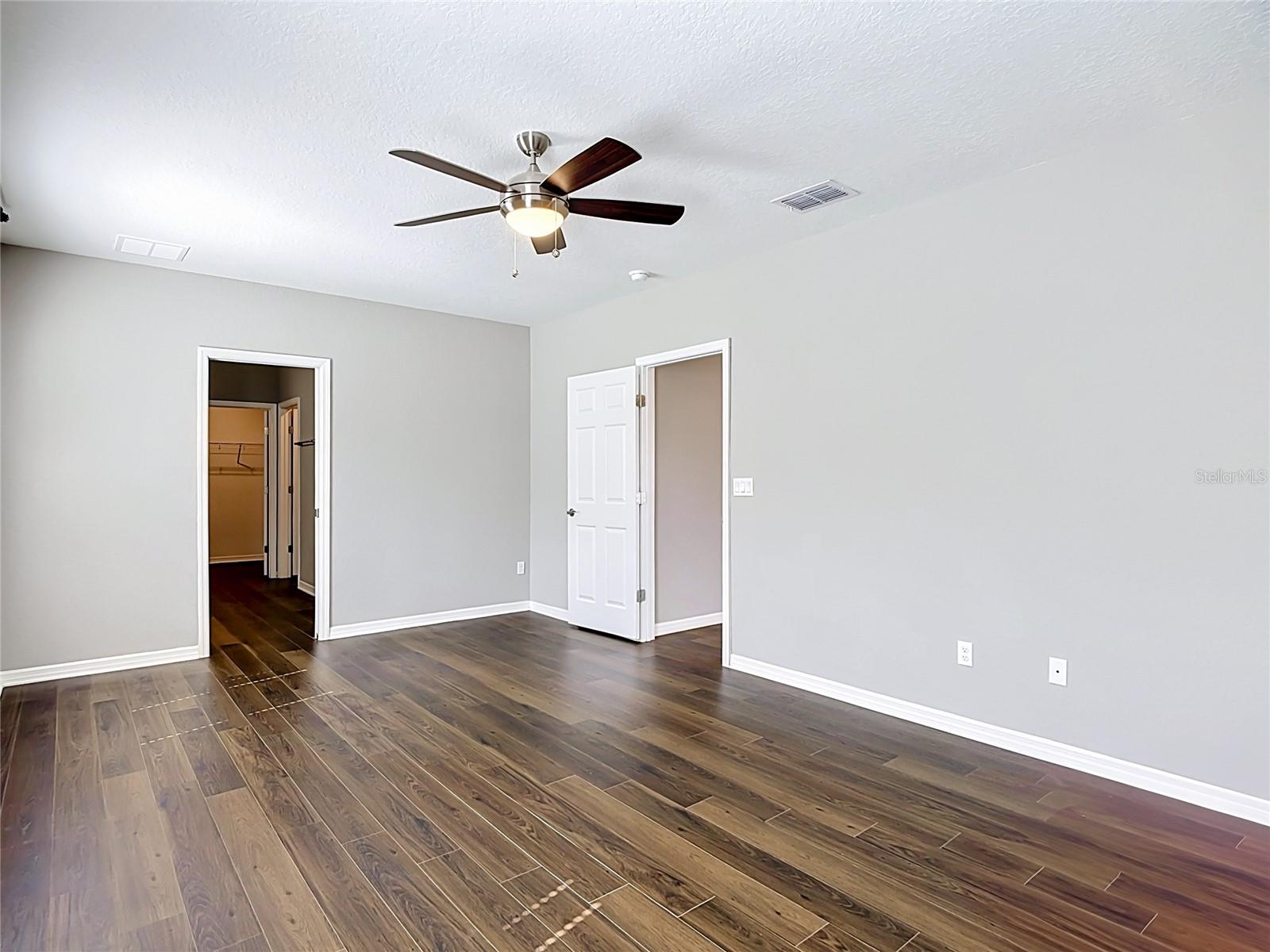 3 POLERMO AVE, ST CLOUD, FL, 34771