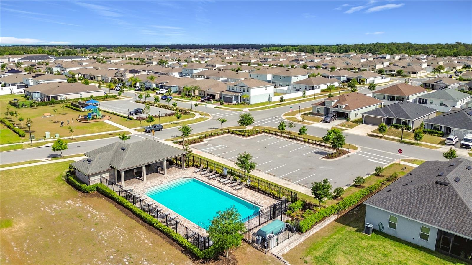 3 POLERMO AVE, ST CLOUD, FL, 34771