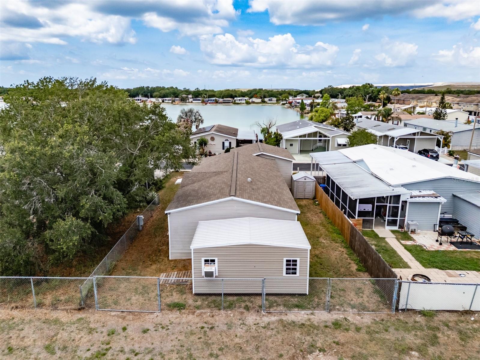 8471 FANTASIA PARK WAY, RIVERVIEW, FL, 33578