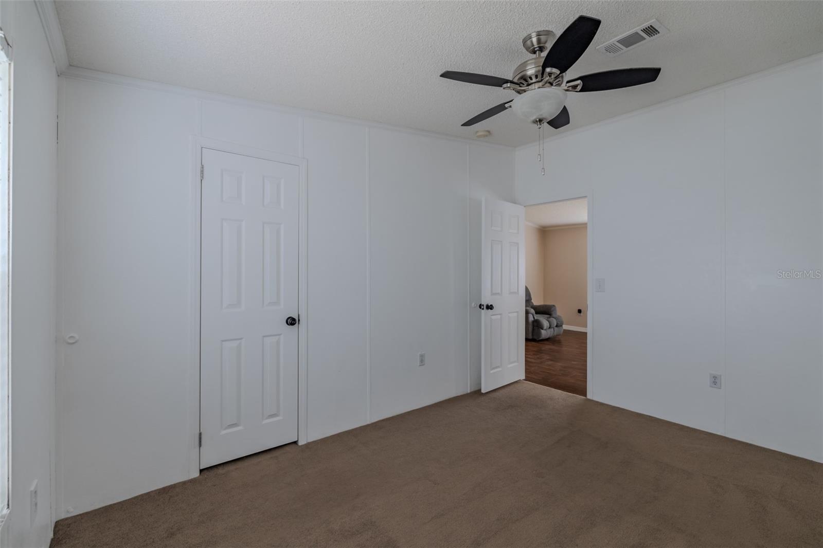 8471 FANTASIA PARK WAY, RIVERVIEW, FL, 33578