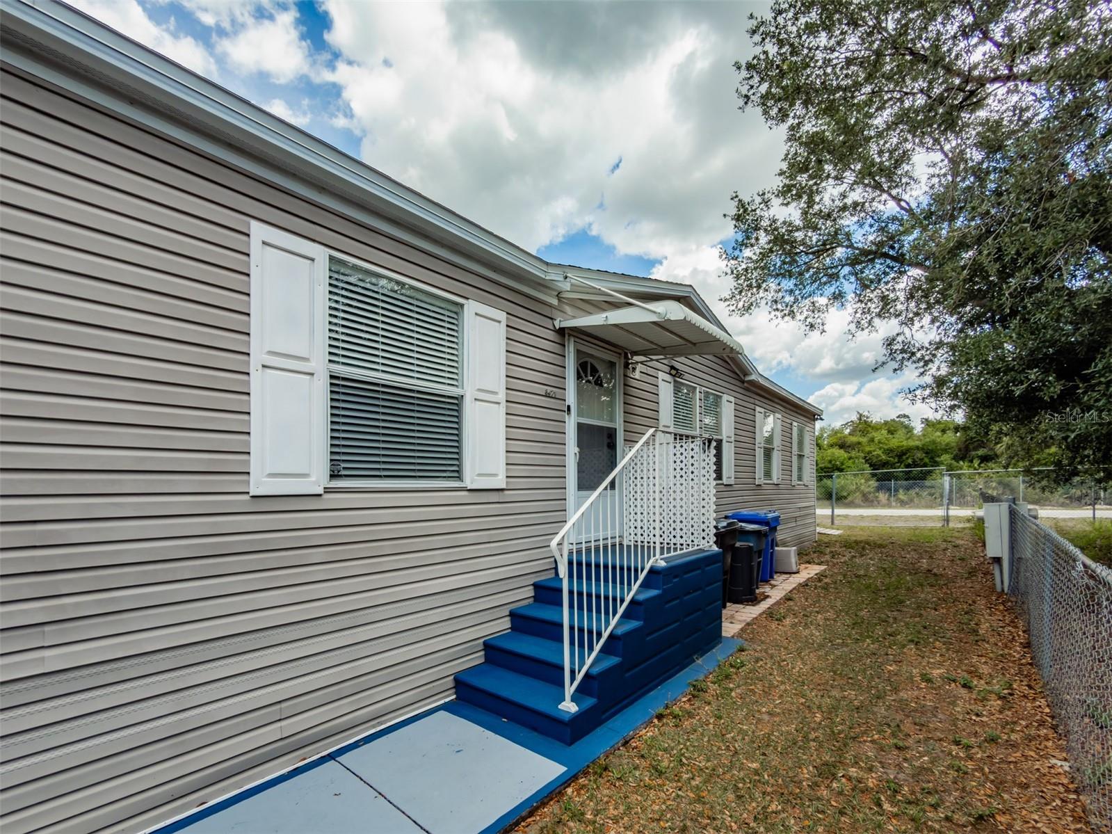 8471 FANTASIA PARK WAY, RIVERVIEW, FL, 33578
