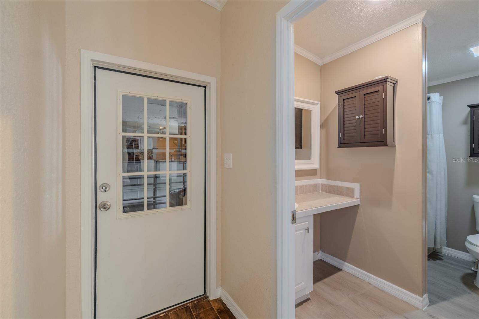 8471 FANTASIA PARK WAY, RIVERVIEW, FL, 33578