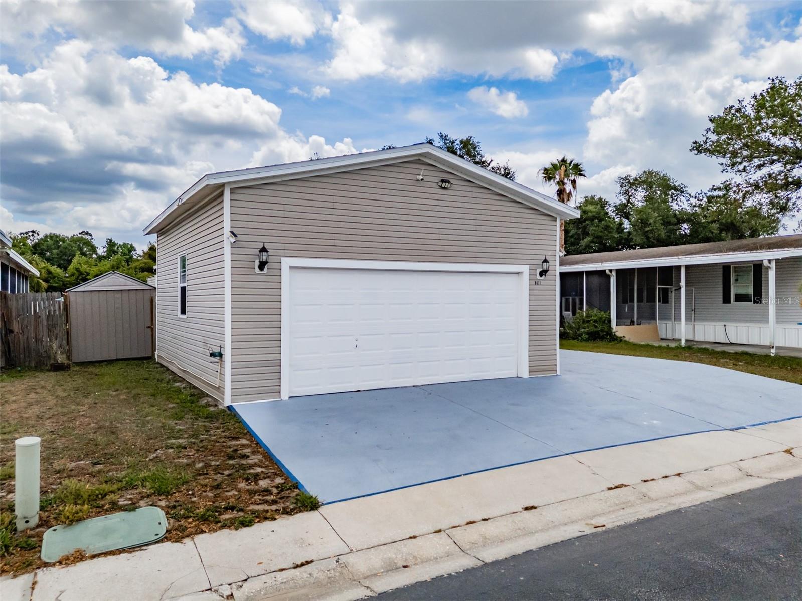 8471 FANTASIA PARK WAY, RIVERVIEW, FL, 33578