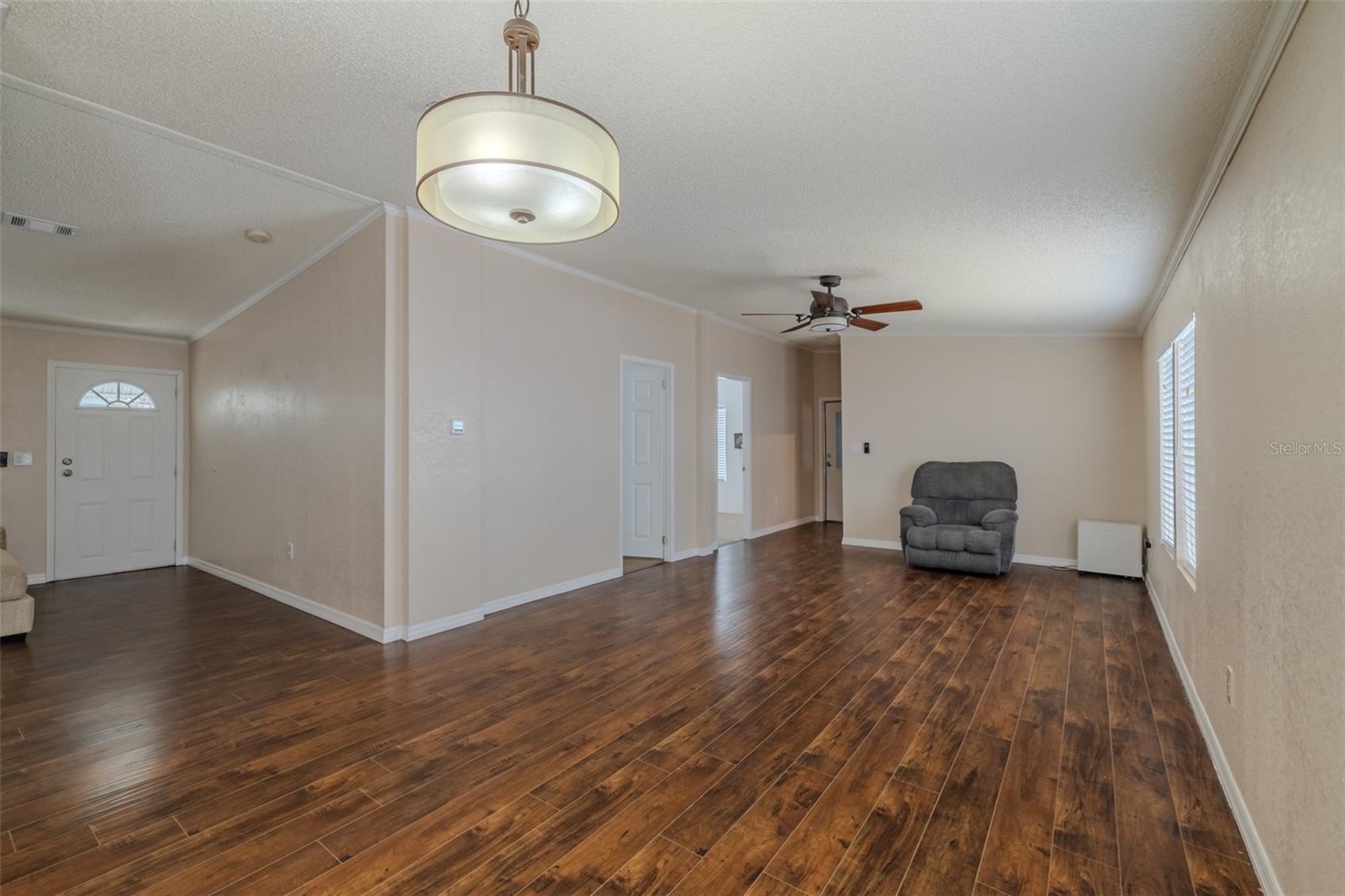 8471 FANTASIA PARK WAY, RIVERVIEW, FL, 33578