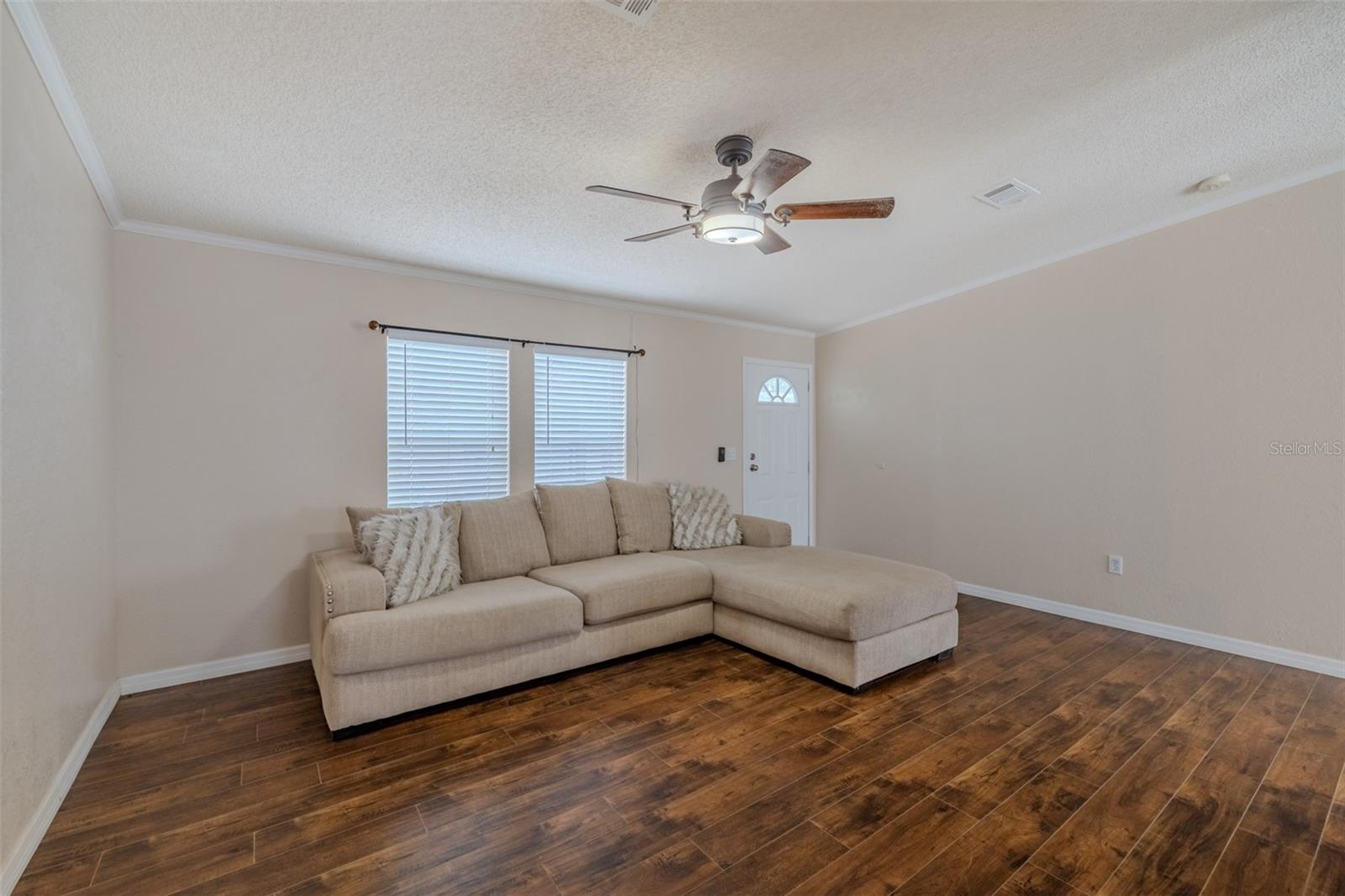 8471 FANTASIA PARK WAY, RIVERVIEW, FL, 33578