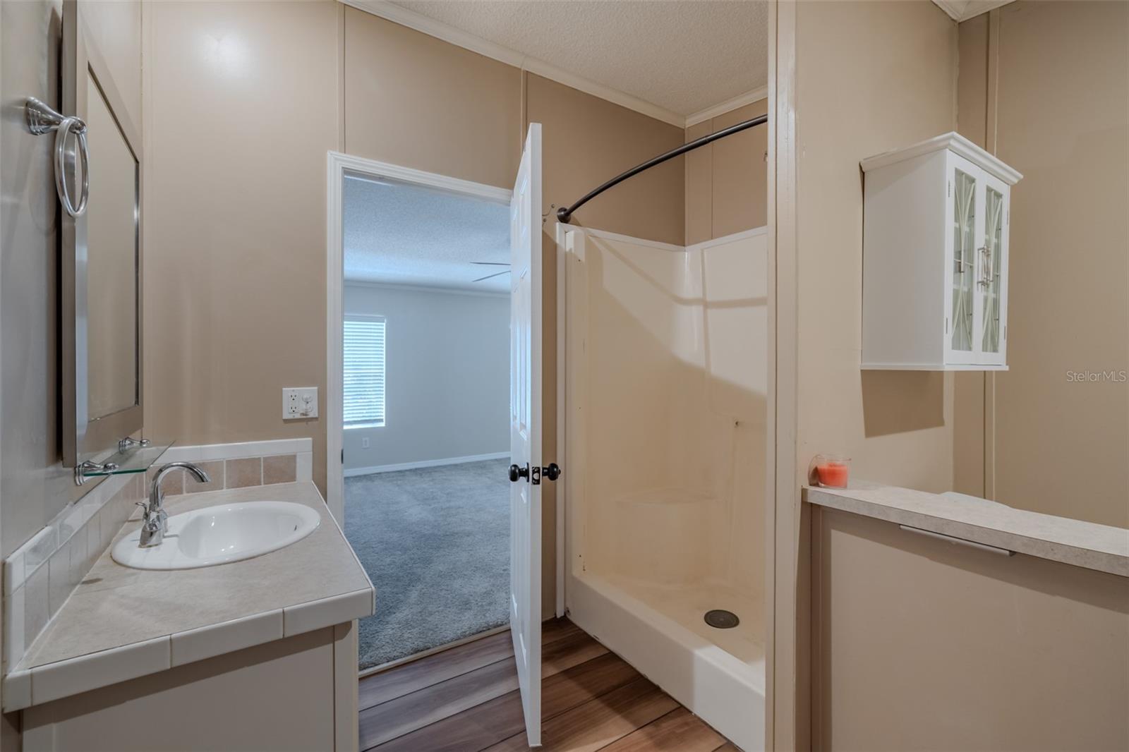 8471 FANTASIA PARK WAY, RIVERVIEW, FL, 33578