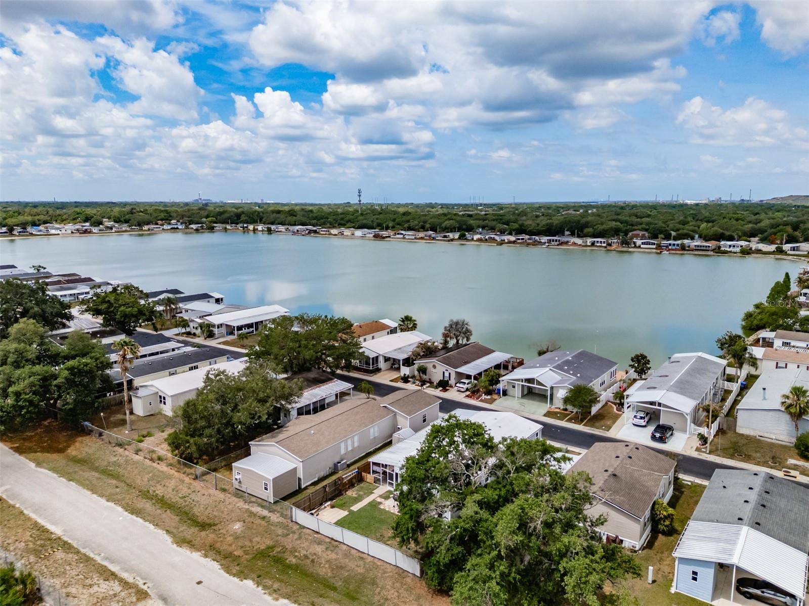 8471 FANTASIA PARK WAY, RIVERVIEW, FL, 33578
