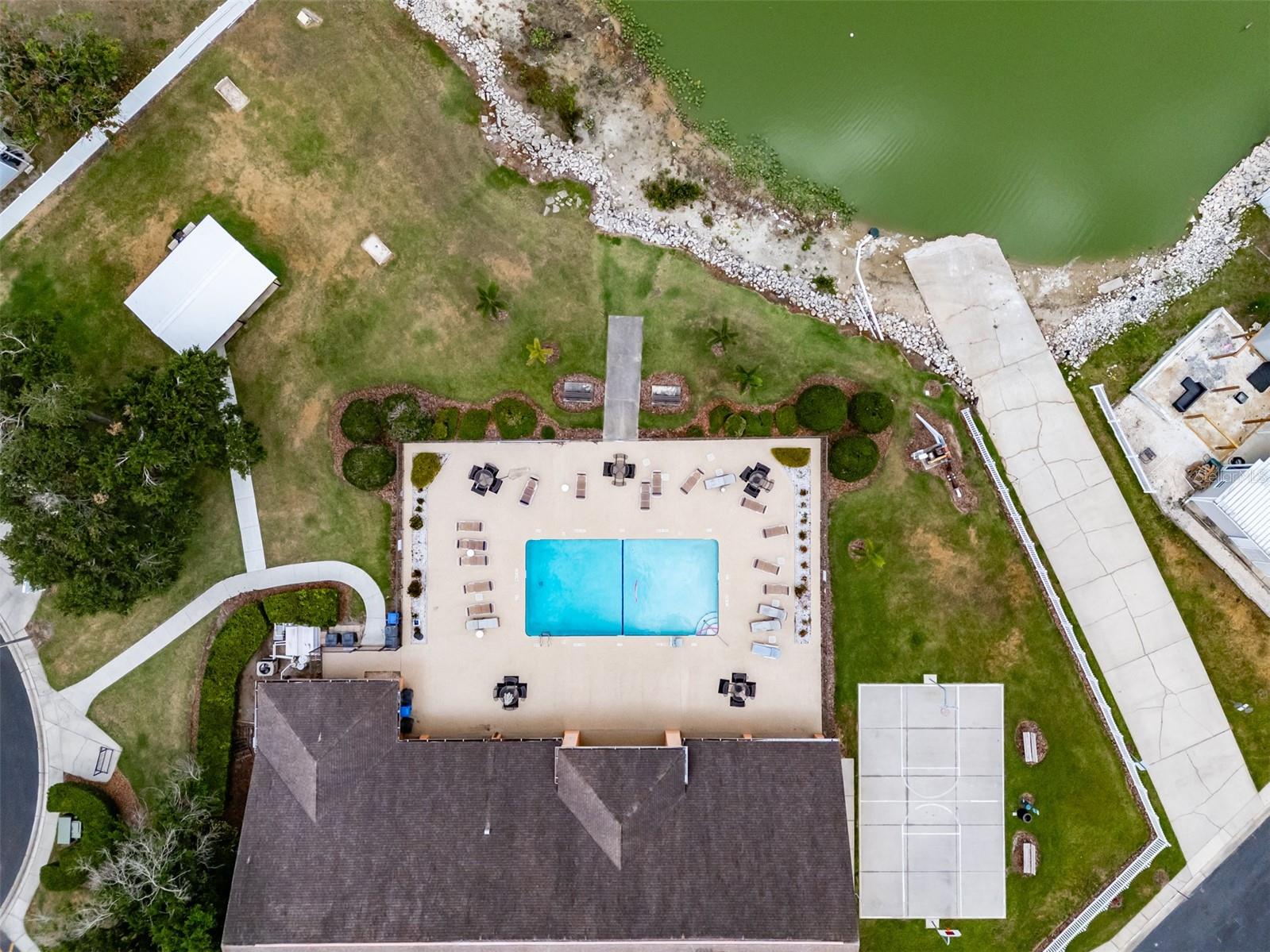 8471 FANTASIA PARK WAY, RIVERVIEW, FL, 33578