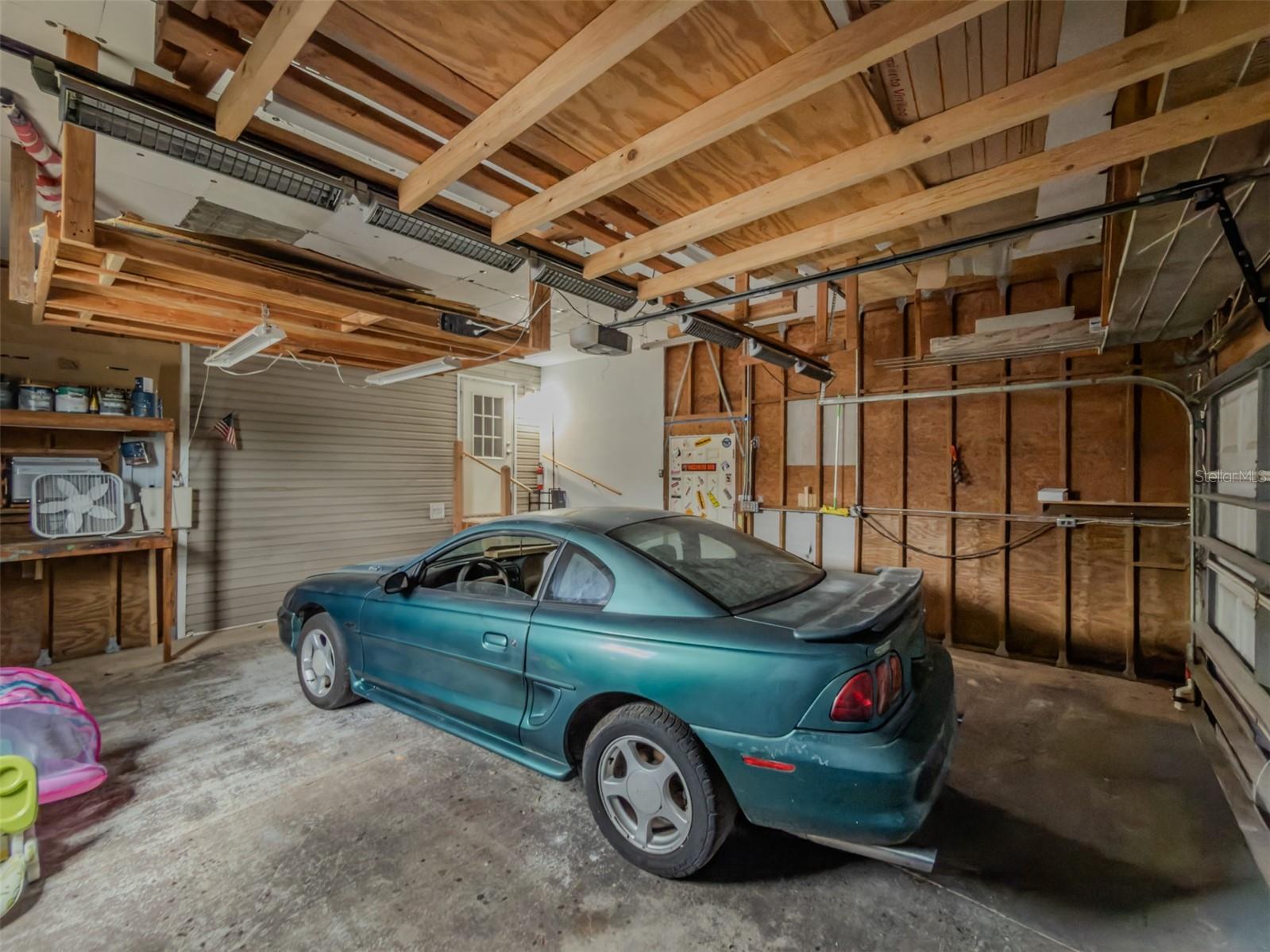 8471 FANTASIA PARK WAY, RIVERVIEW, FL, 33578