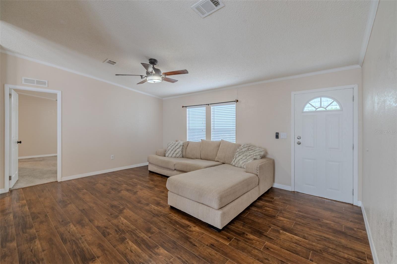 8471 FANTASIA PARK WAY, RIVERVIEW, FL, 33578