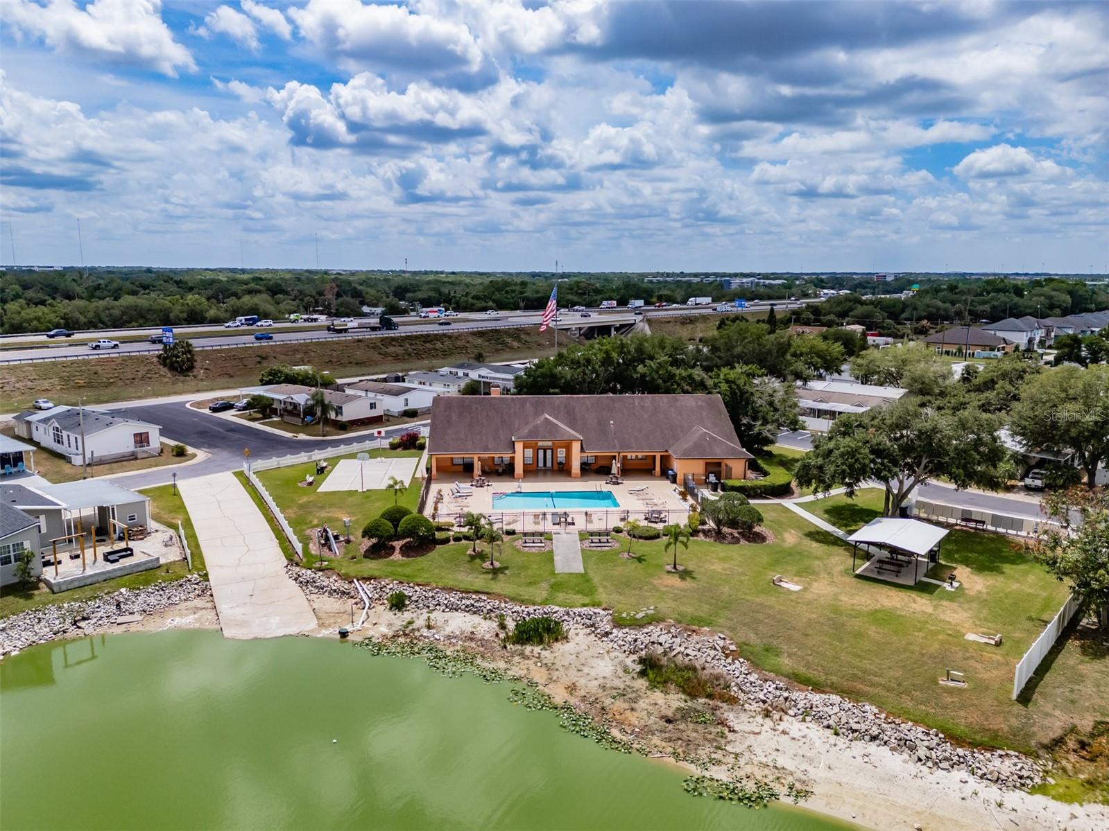8471 FANTASIA PARK WAY, RIVERVIEW, FL, 33578