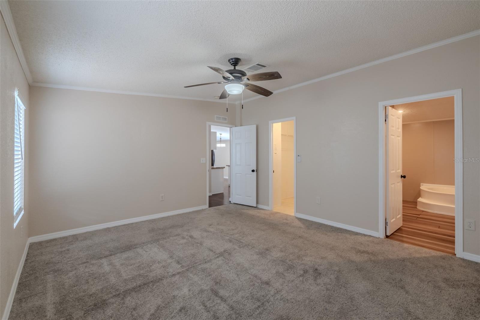 8471 FANTASIA PARK WAY, RIVERVIEW, FL, 33578