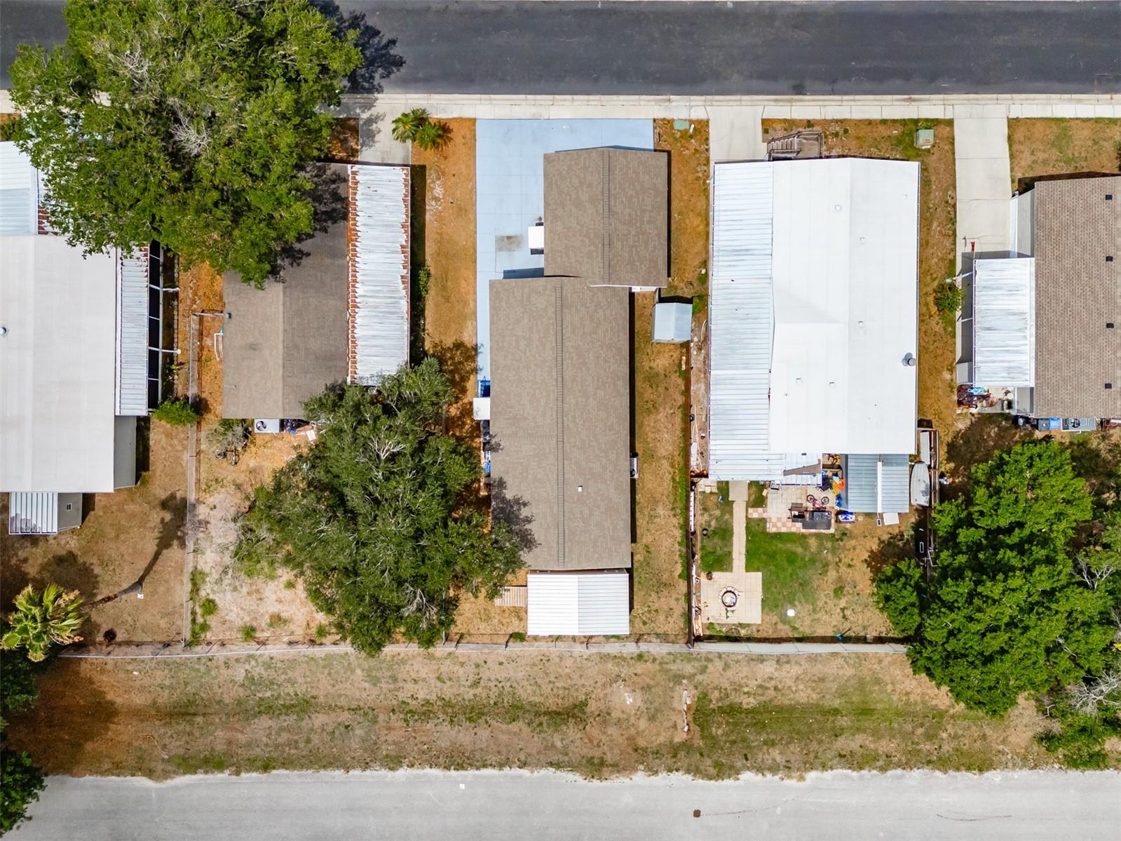 8471 FANTASIA PARK WAY, RIVERVIEW, FL, 33578