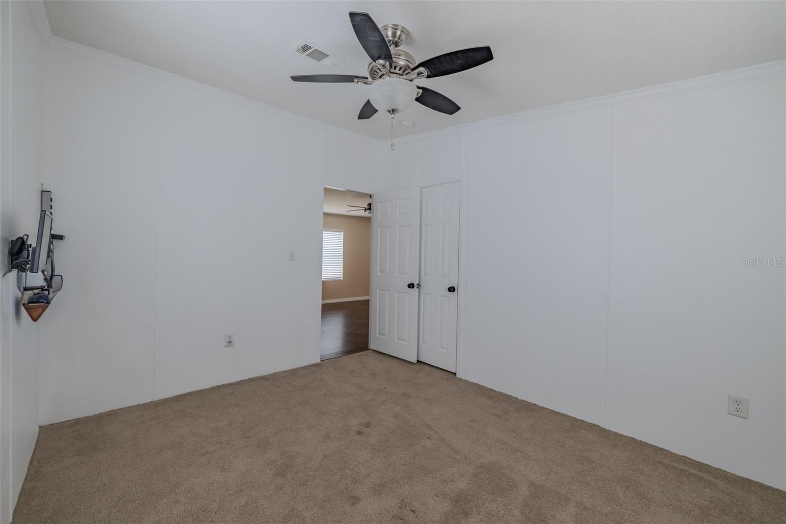 8471 FANTASIA PARK WAY, RIVERVIEW, FL, 33578