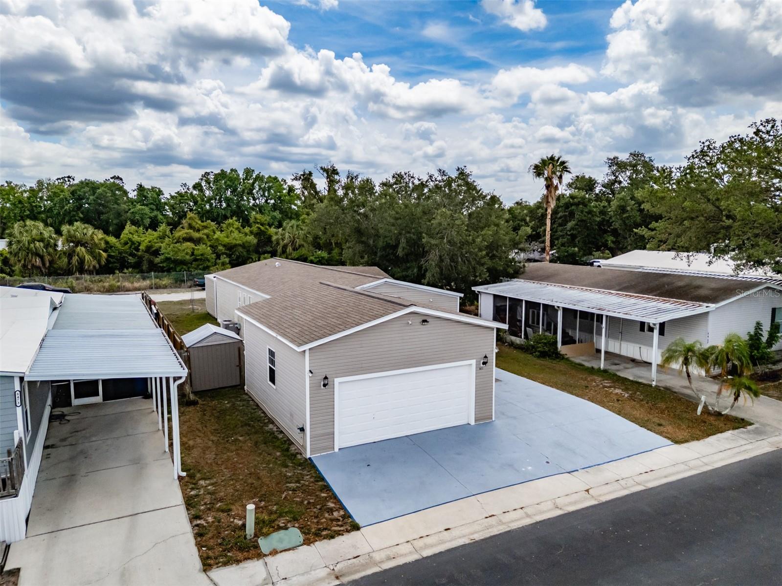 8471 FANTASIA PARK WAY, RIVERVIEW, FL, 33578