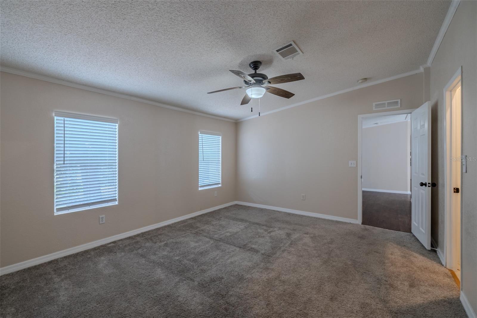 8471 FANTASIA PARK WAY, RIVERVIEW, FL, 33578