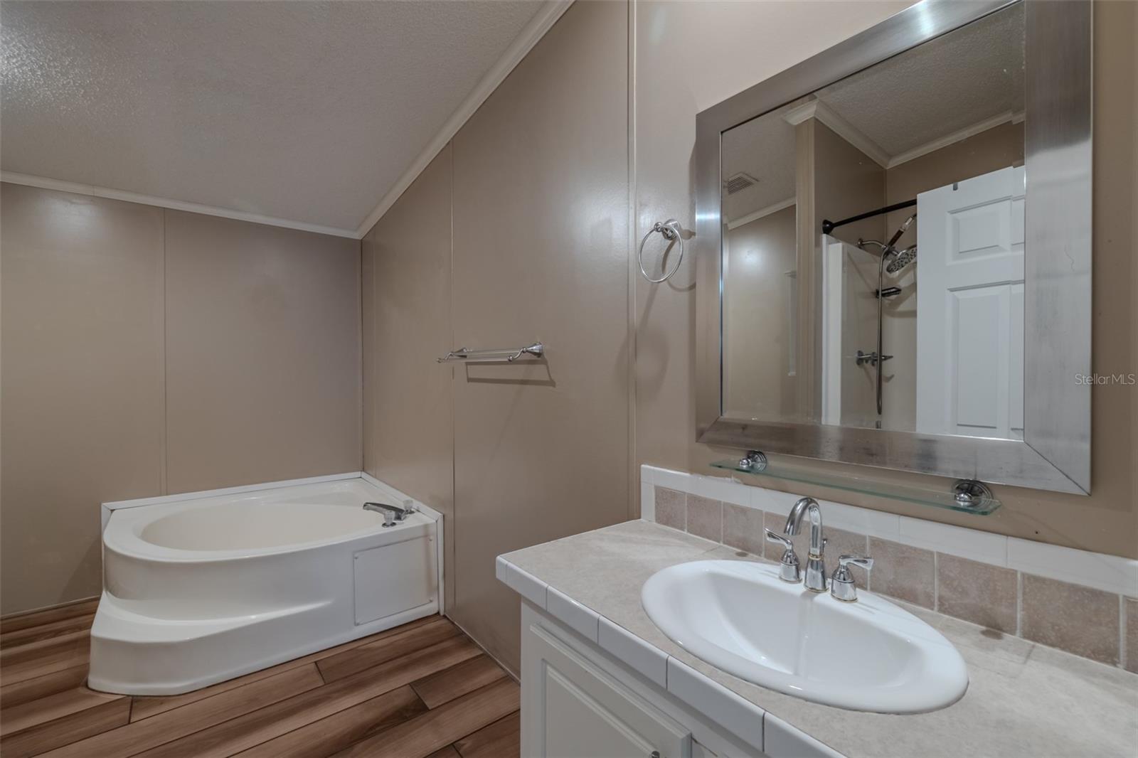 8471 FANTASIA PARK WAY, RIVERVIEW, FL, 33578
