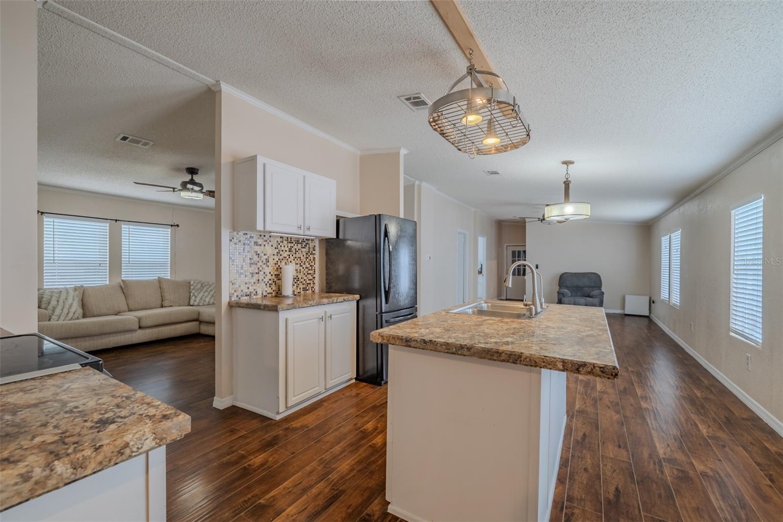 8471 FANTASIA PARK WAY, RIVERVIEW, FL, 33578