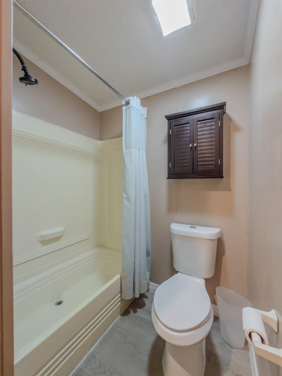 8471 FANTASIA PARK WAY, RIVERVIEW, FL, 33578