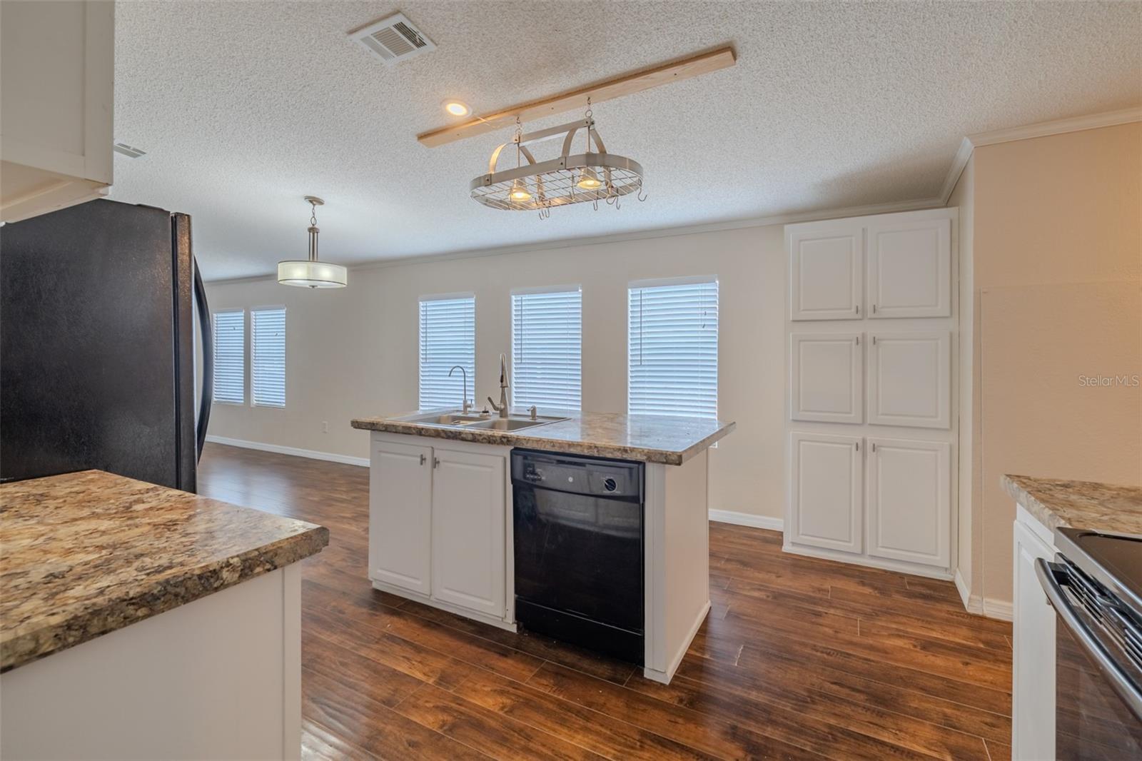 8471 FANTASIA PARK WAY, RIVERVIEW, FL, 33578