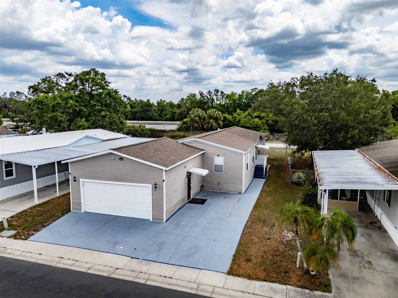 8471 FANTASIA PARK WAY, RIVERVIEW, FL, 33578