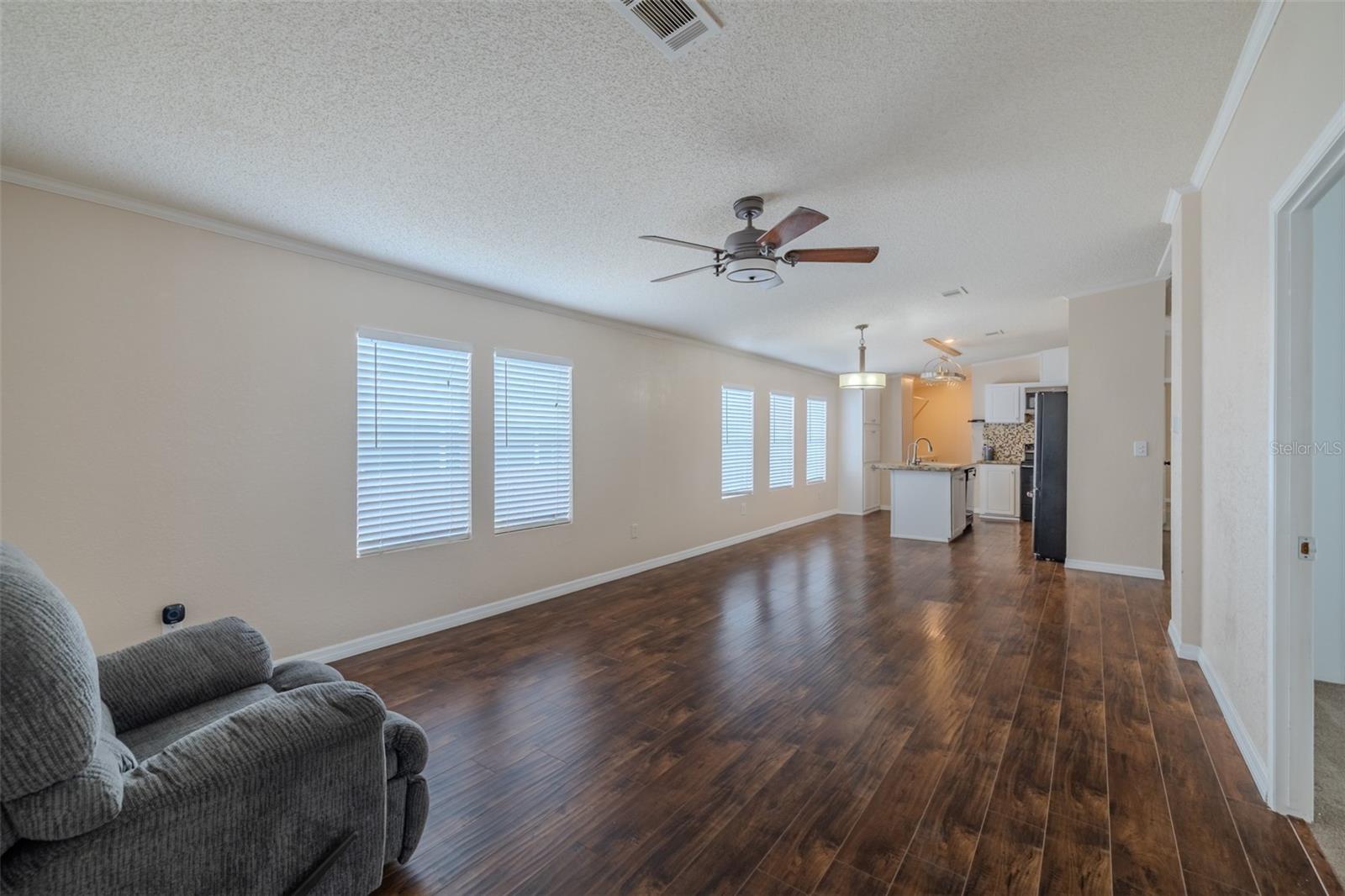 8471 FANTASIA PARK WAY, RIVERVIEW, FL, 33578