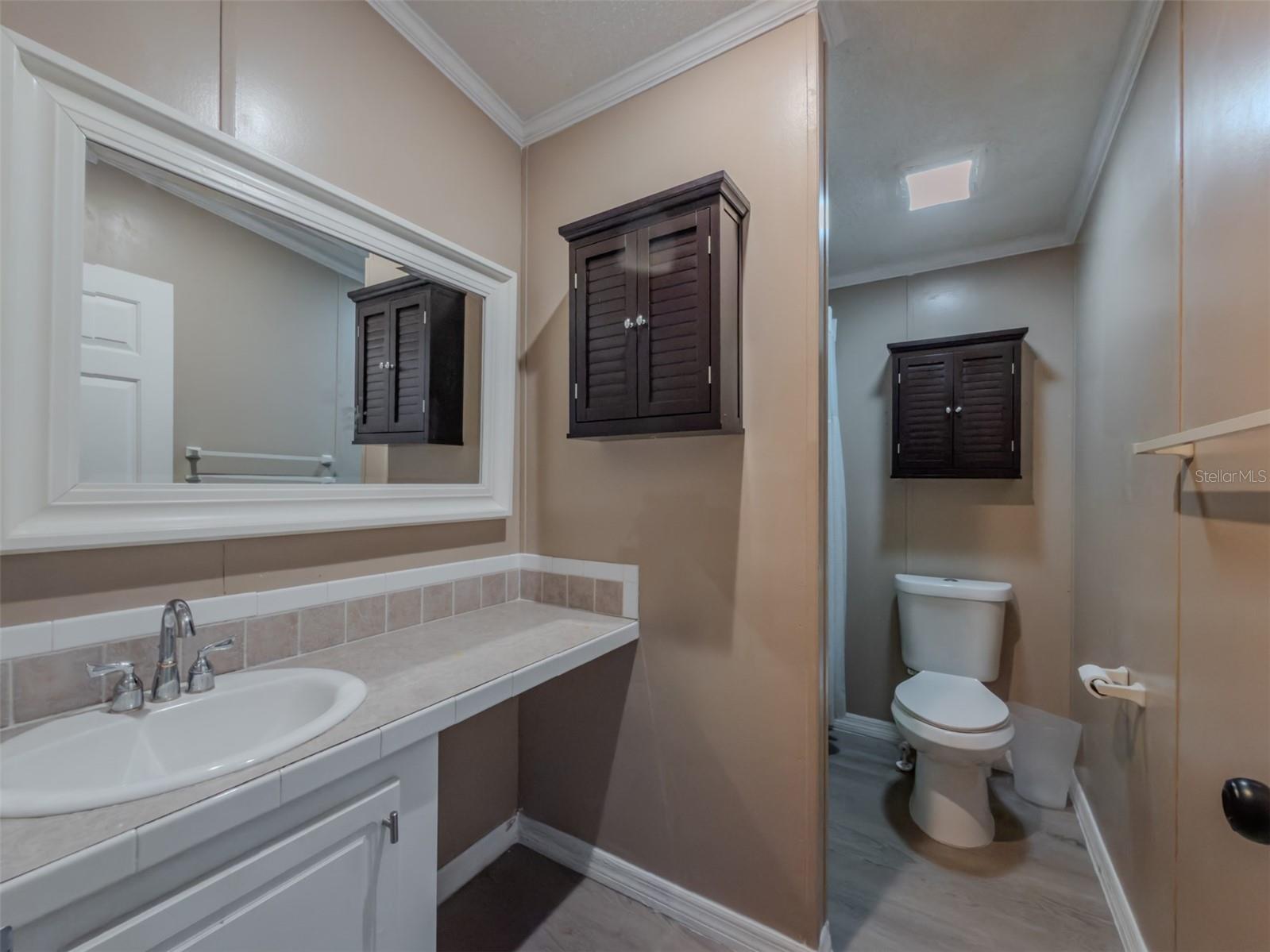 8471 FANTASIA PARK WAY, RIVERVIEW, FL, 33578