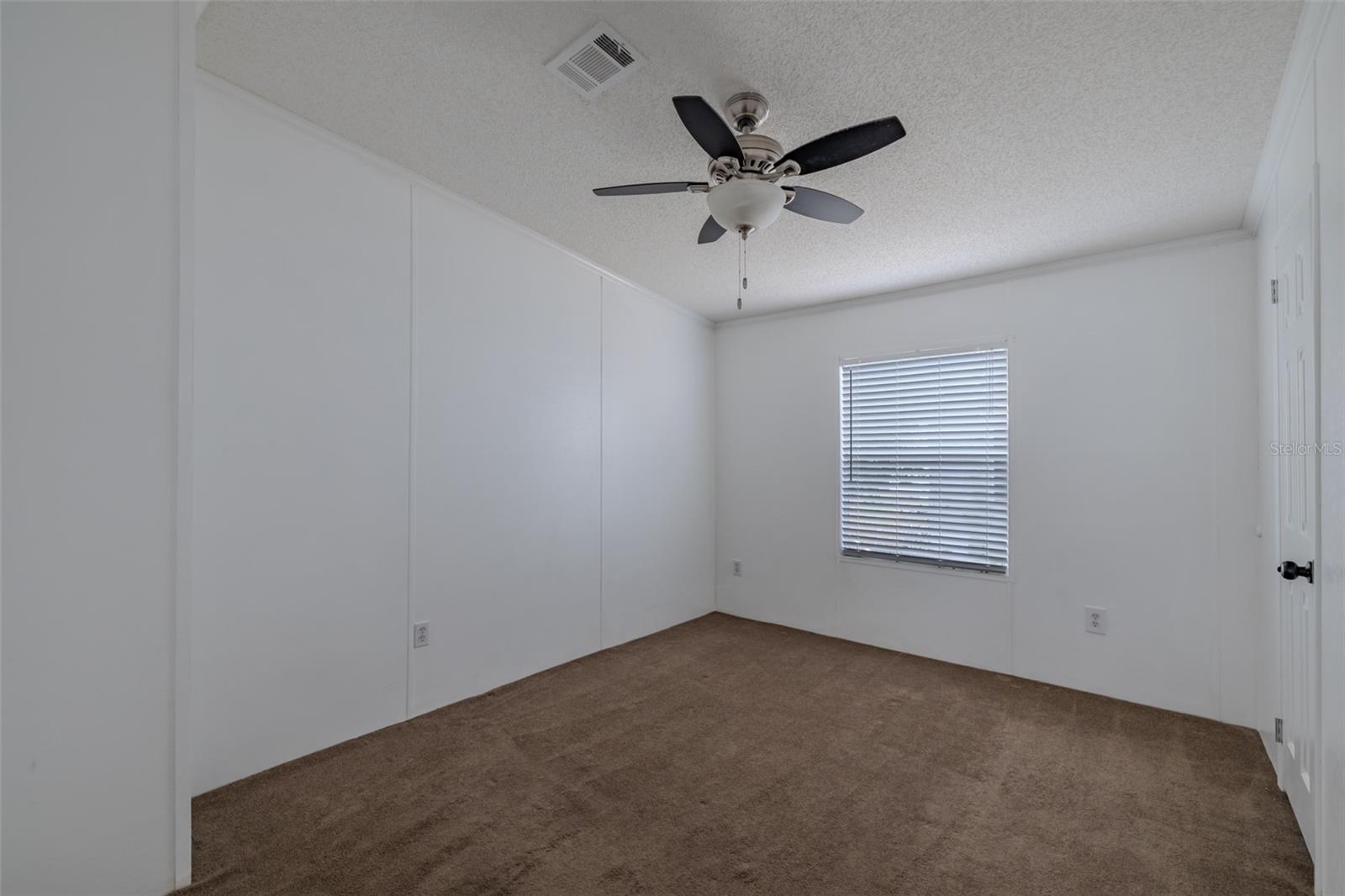 8471 FANTASIA PARK WAY, RIVERVIEW, FL, 33578