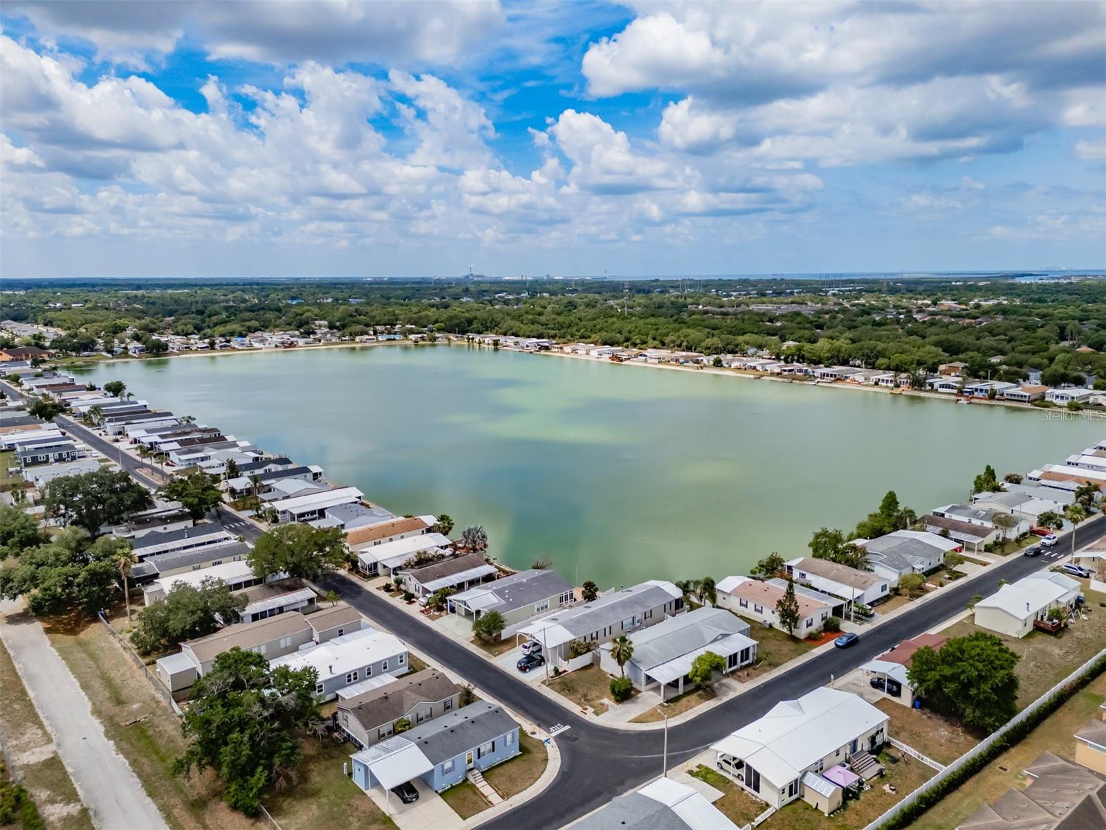 8471 FANTASIA PARK WAY, RIVERVIEW, FL, 33578