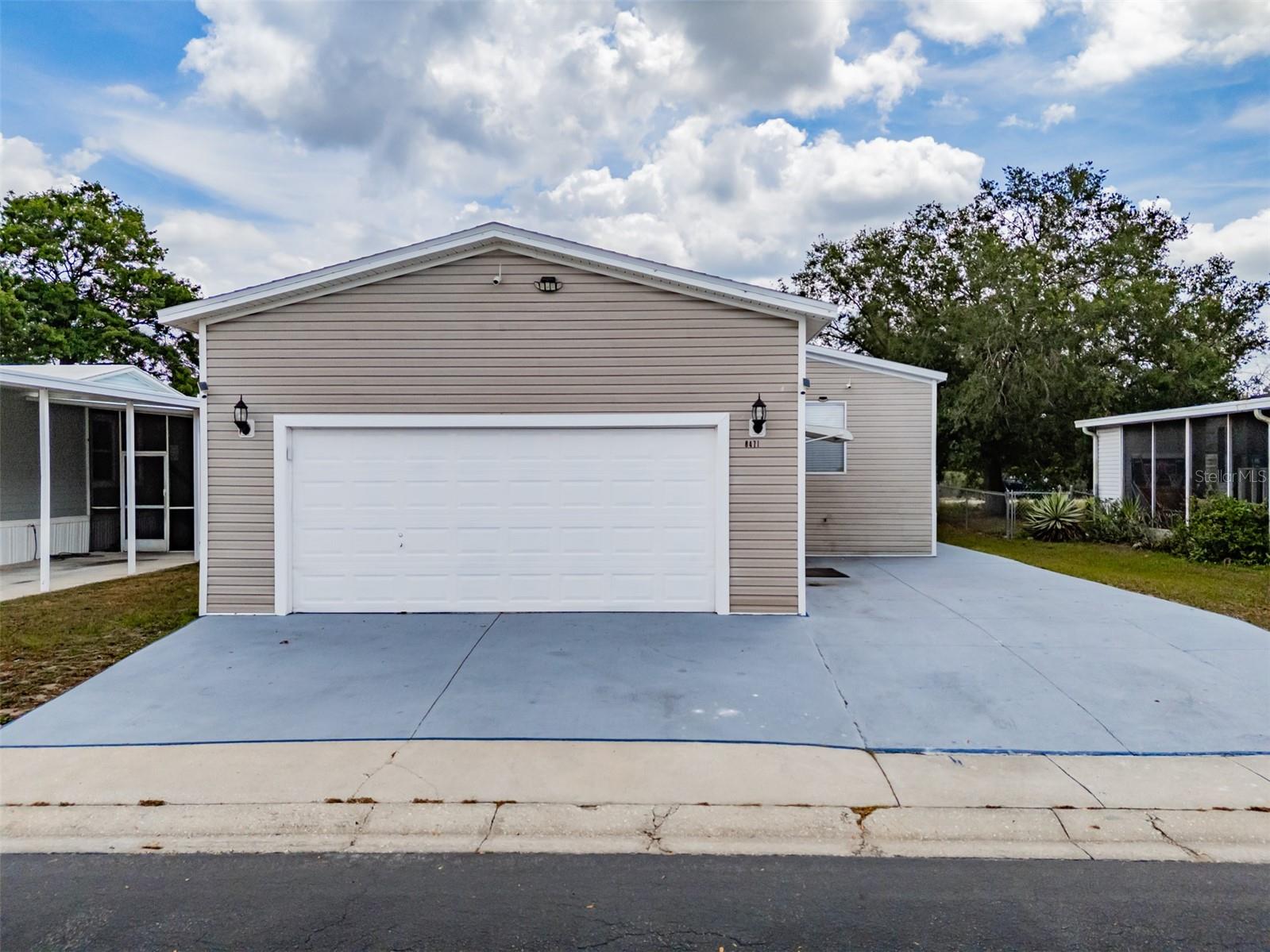 8471 FANTASIA PARK WAY, RIVERVIEW, FL, 33578