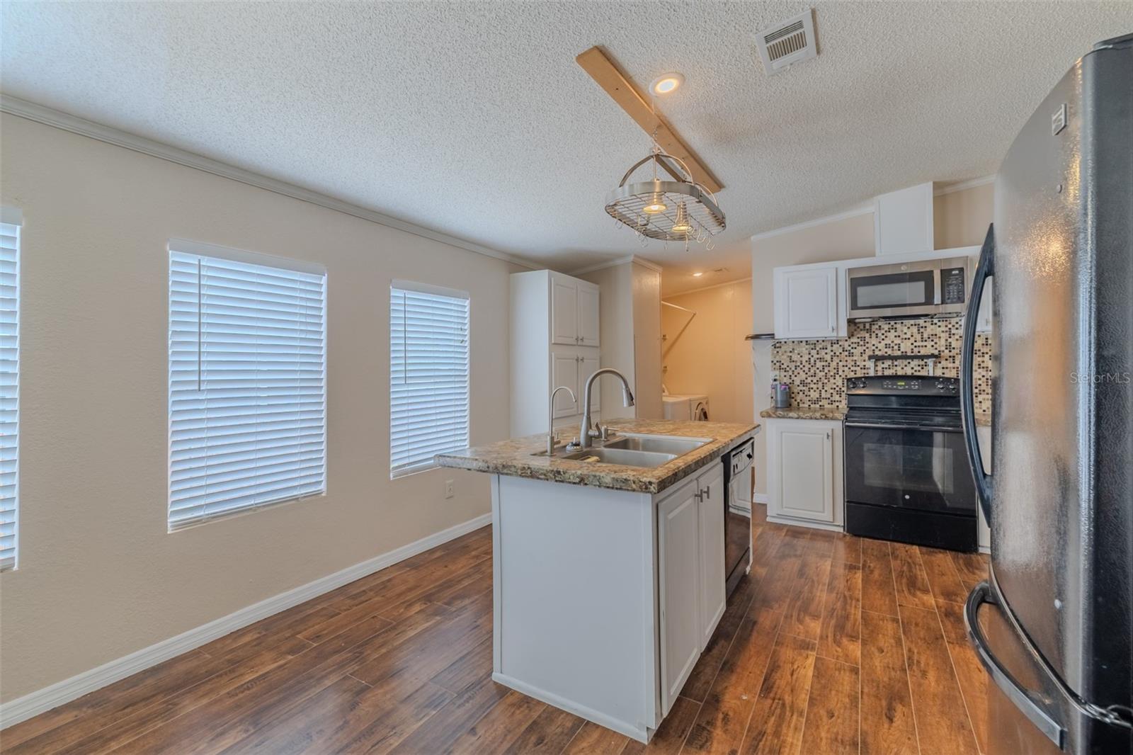 8471 FANTASIA PARK WAY, RIVERVIEW, FL, 33578