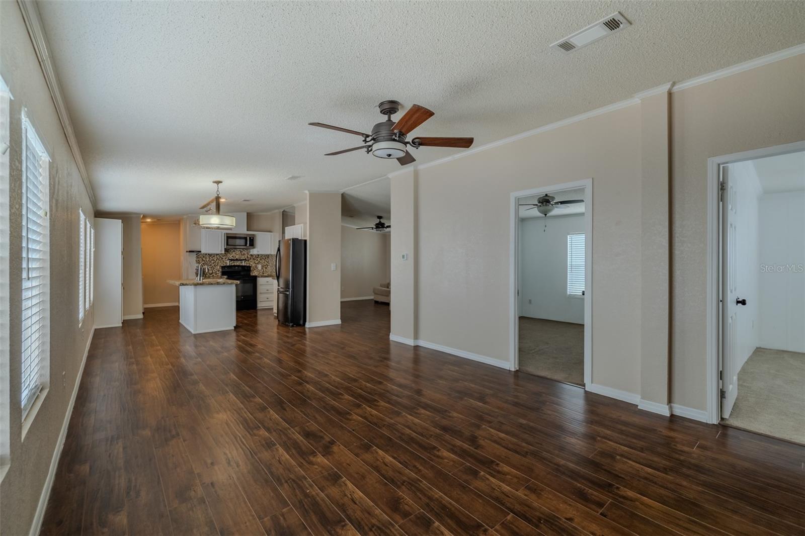 8471 FANTASIA PARK WAY, RIVERVIEW, FL, 33578