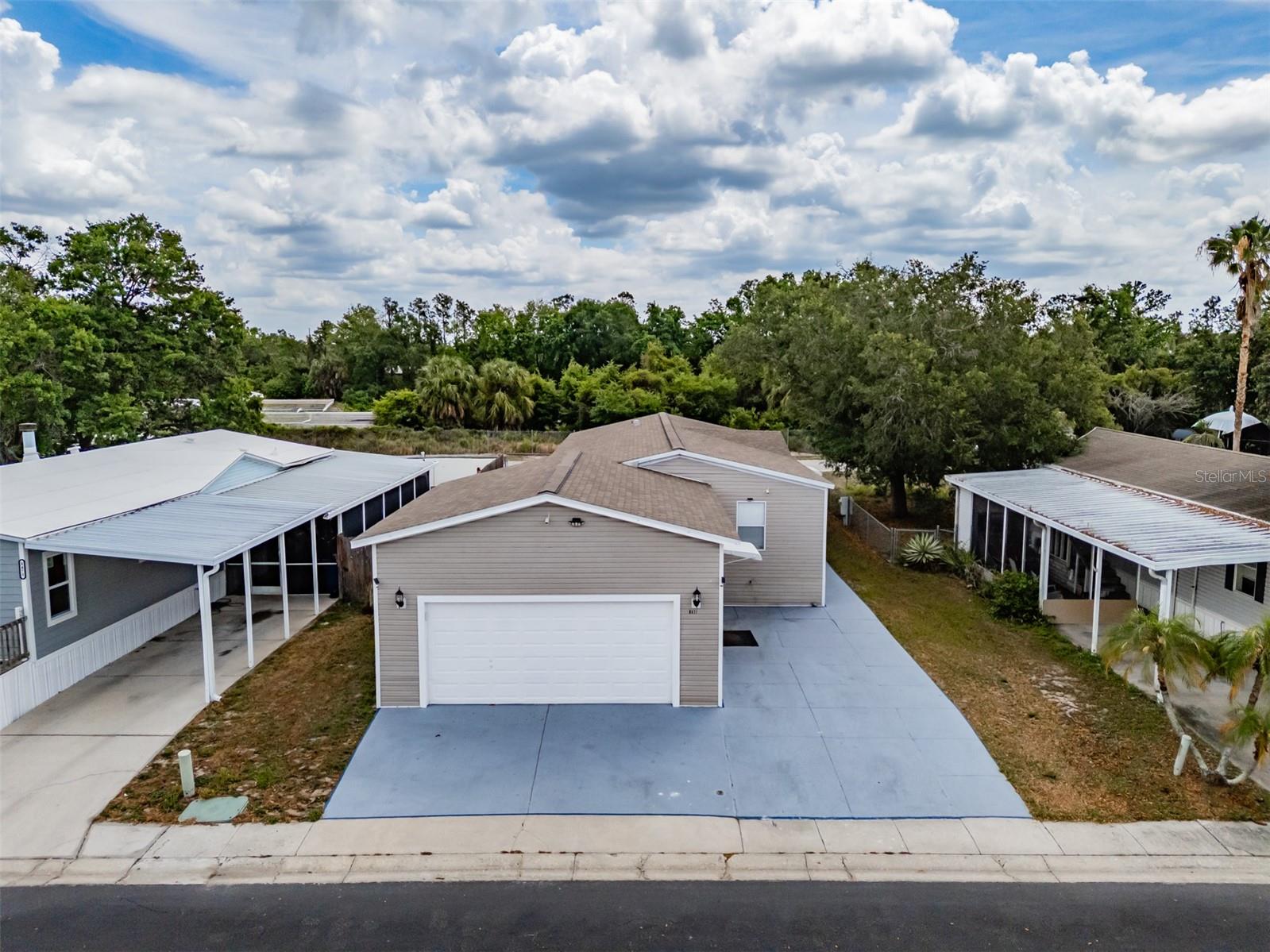 8471 FANTASIA PARK WAY, RIVERVIEW, FL, 33578
