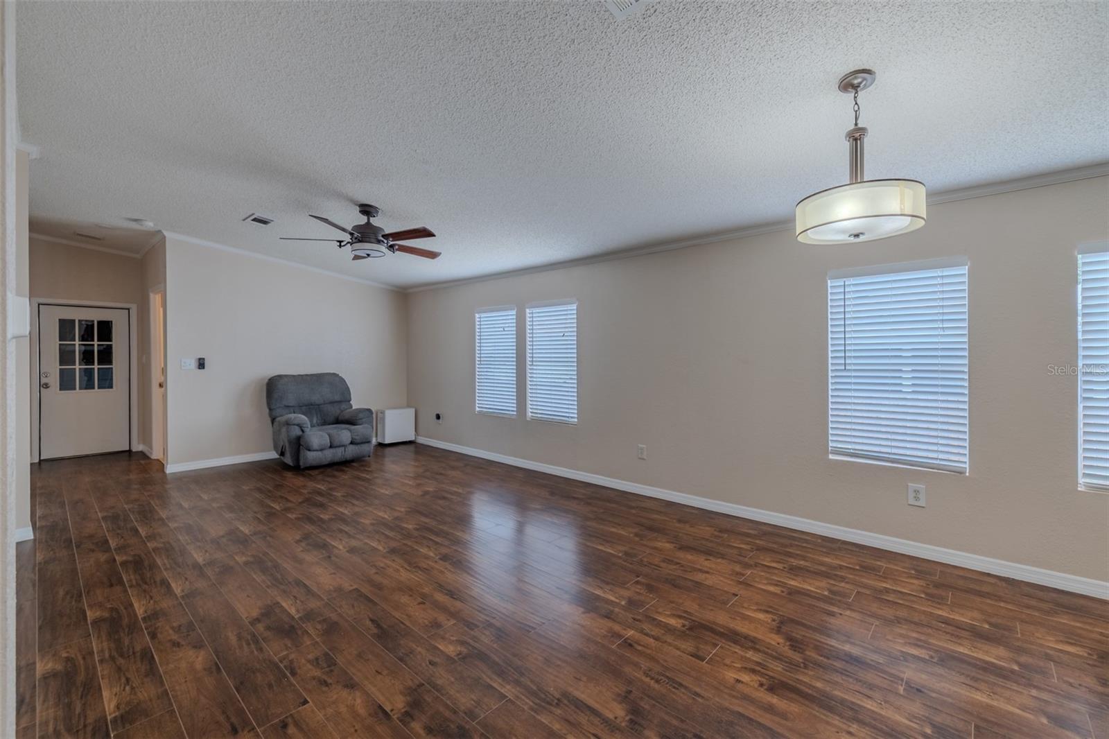 8471 FANTASIA PARK WAY, RIVERVIEW, FL, 33578