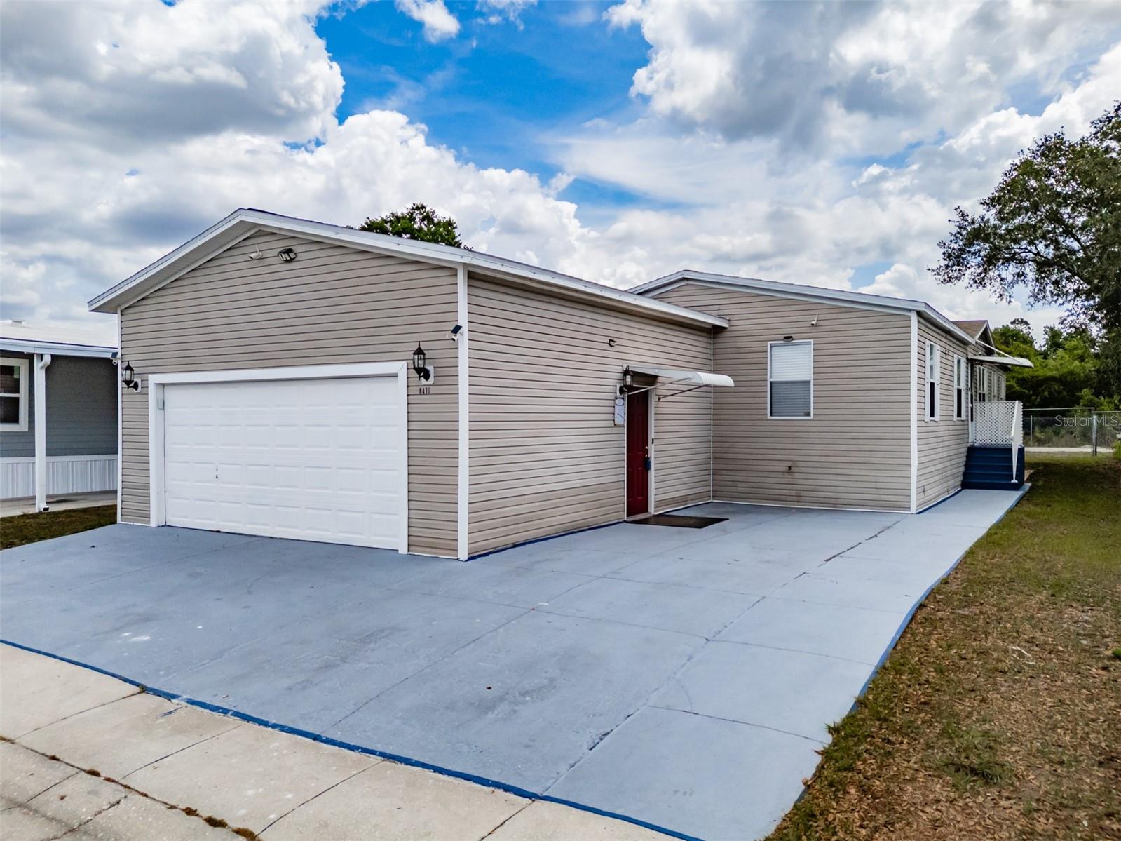 8471 FANTASIA PARK WAY, RIVERVIEW, FL, 33578