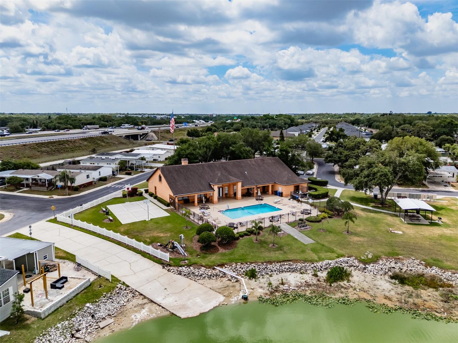 8471 FANTASIA PARK WAY, RIVERVIEW, FL, 33578