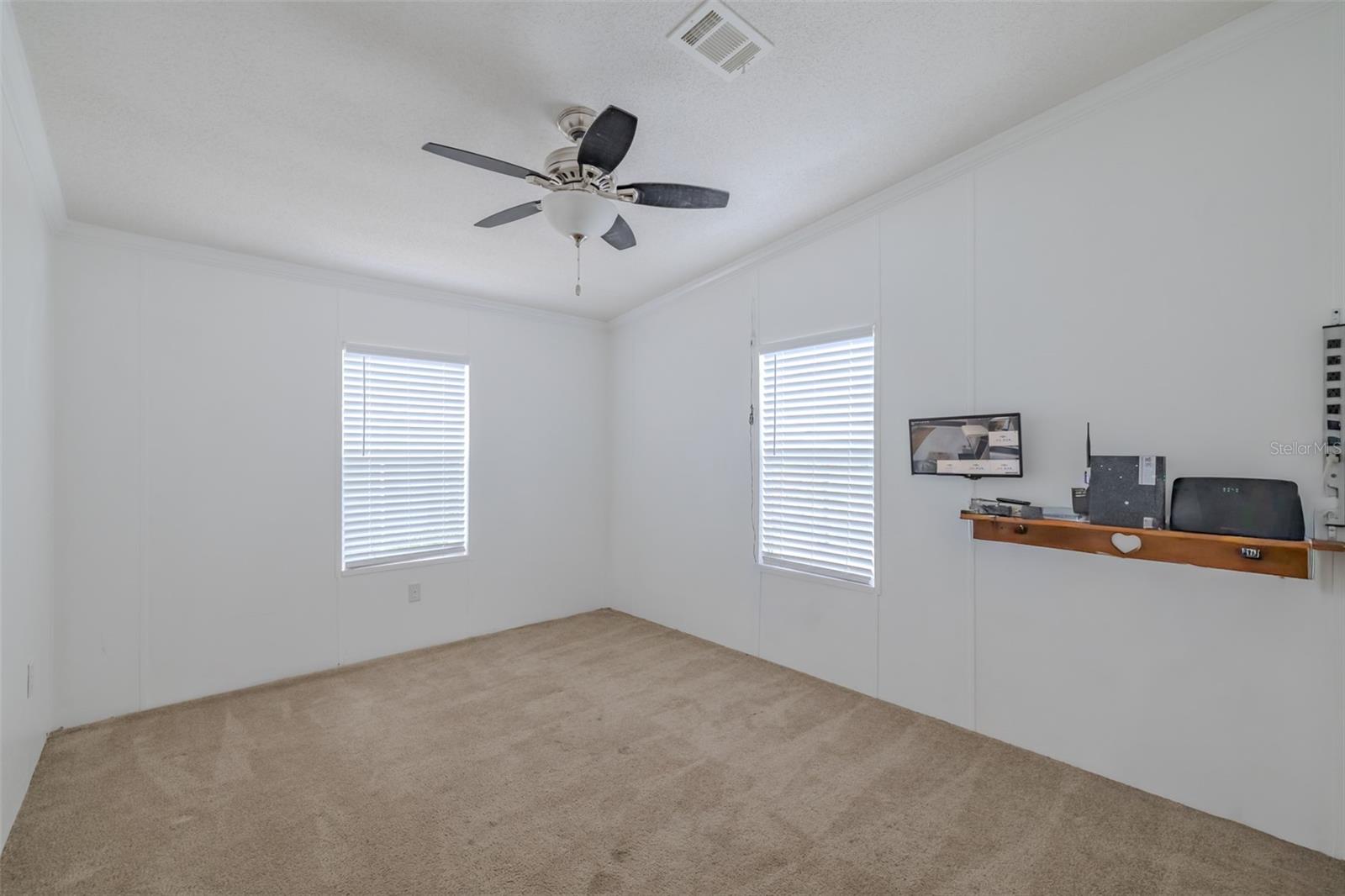 8471 FANTASIA PARK WAY, RIVERVIEW, FL, 33578