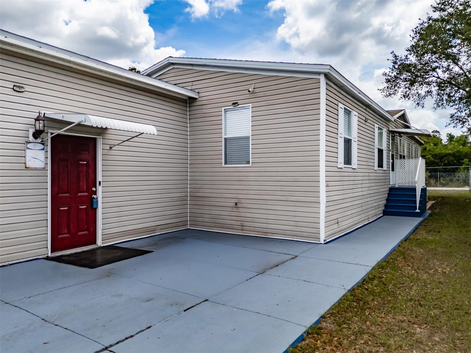 8471 FANTASIA PARK WAY, RIVERVIEW, FL, 33578
