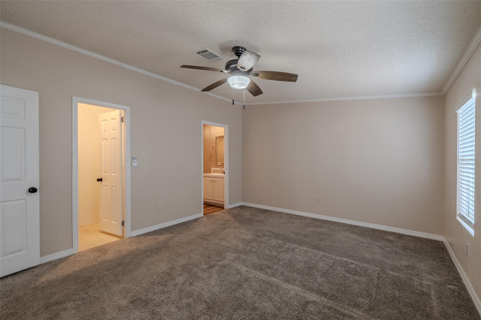 8471 FANTASIA PARK WAY, RIVERVIEW, FL, 33578
