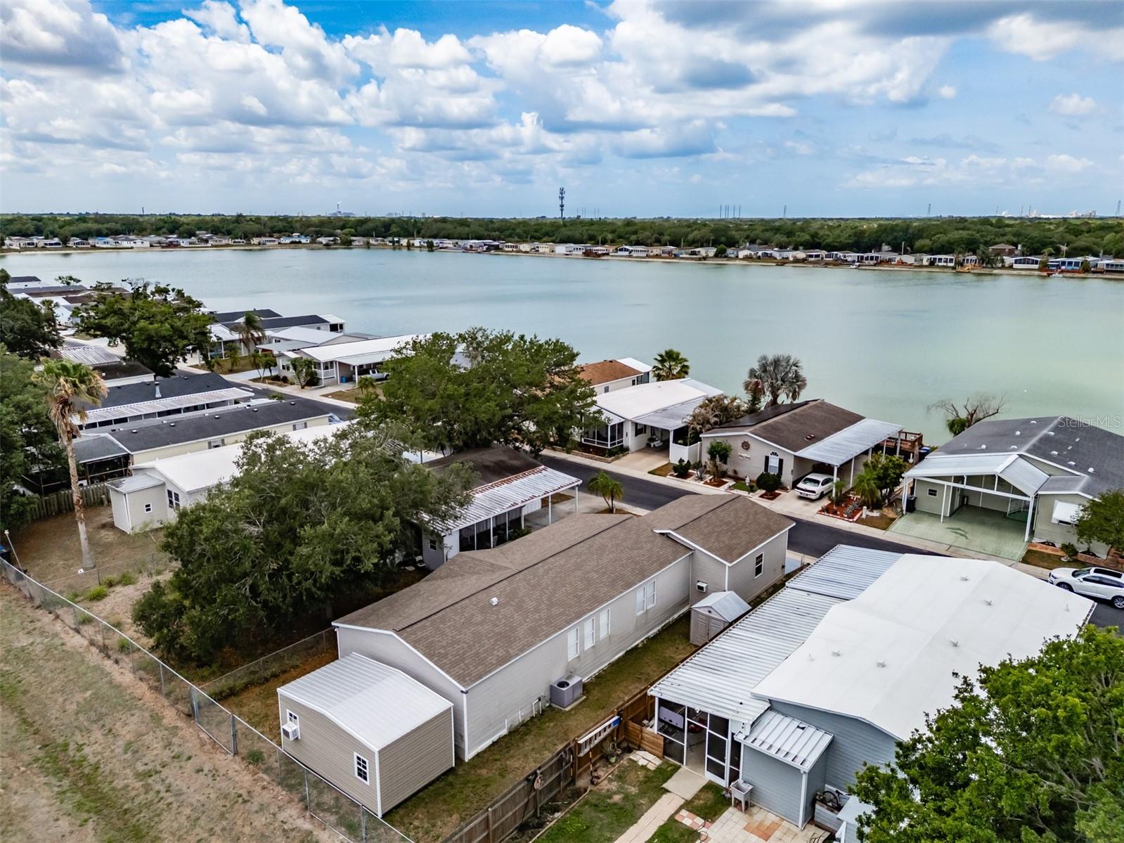 8471 FANTASIA PARK WAY, RIVERVIEW, FL, 33578