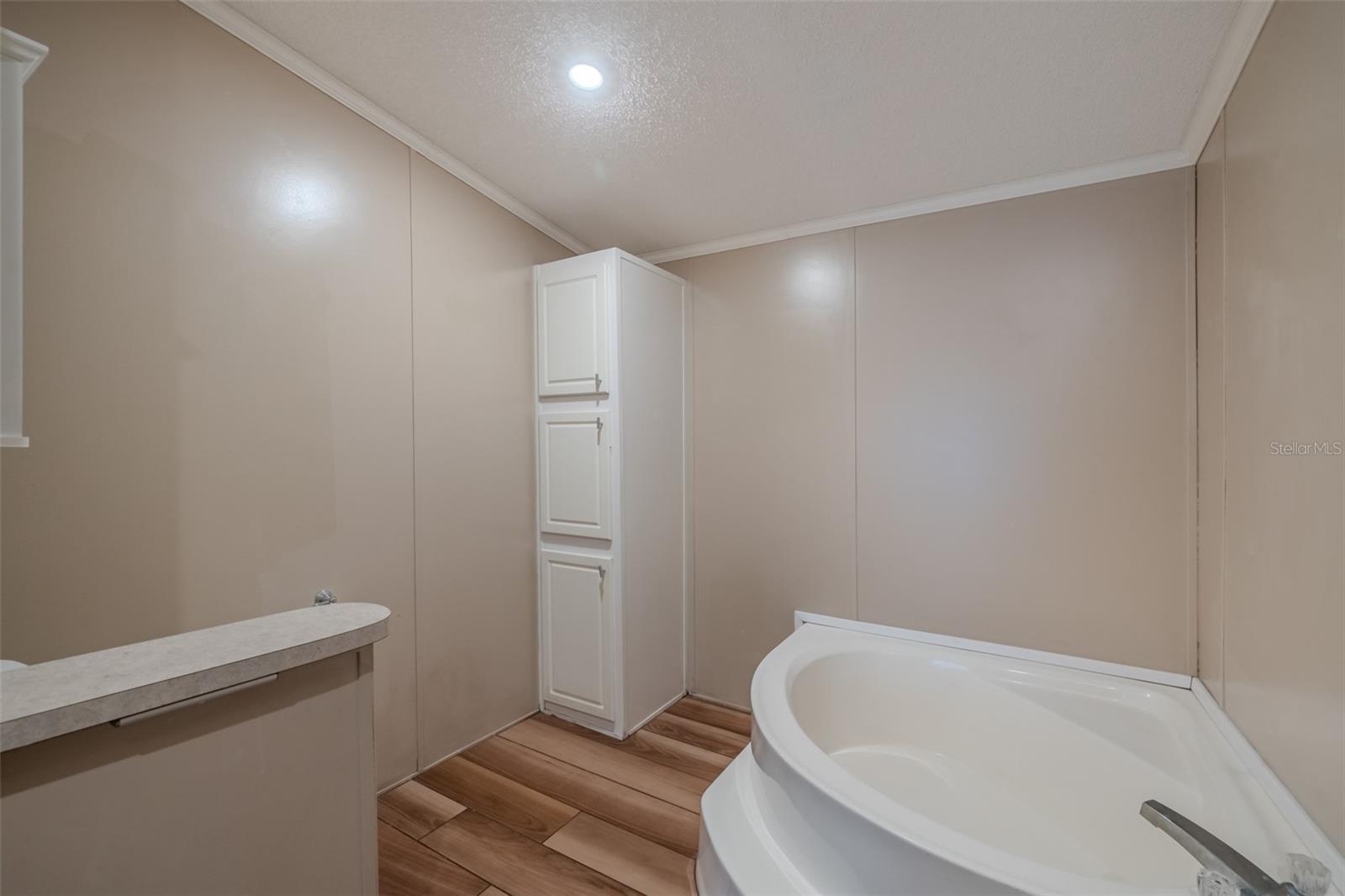 8471 FANTASIA PARK WAY, RIVERVIEW, FL, 33578