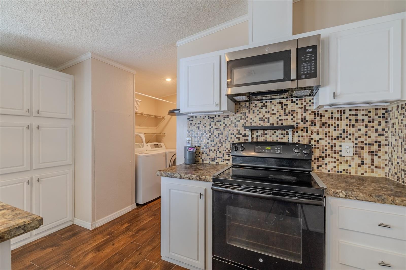 8471 FANTASIA PARK WAY, RIVERVIEW, FL, 33578