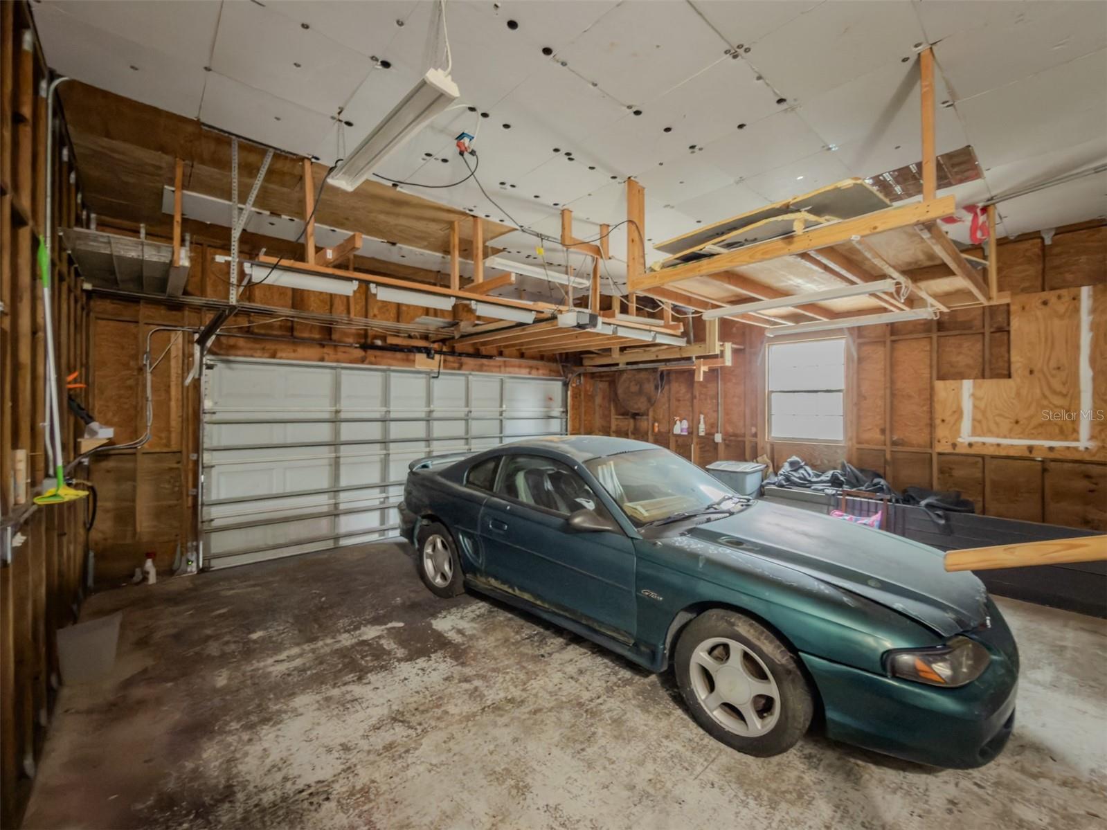 8471 FANTASIA PARK WAY, RIVERVIEW, FL, 33578
